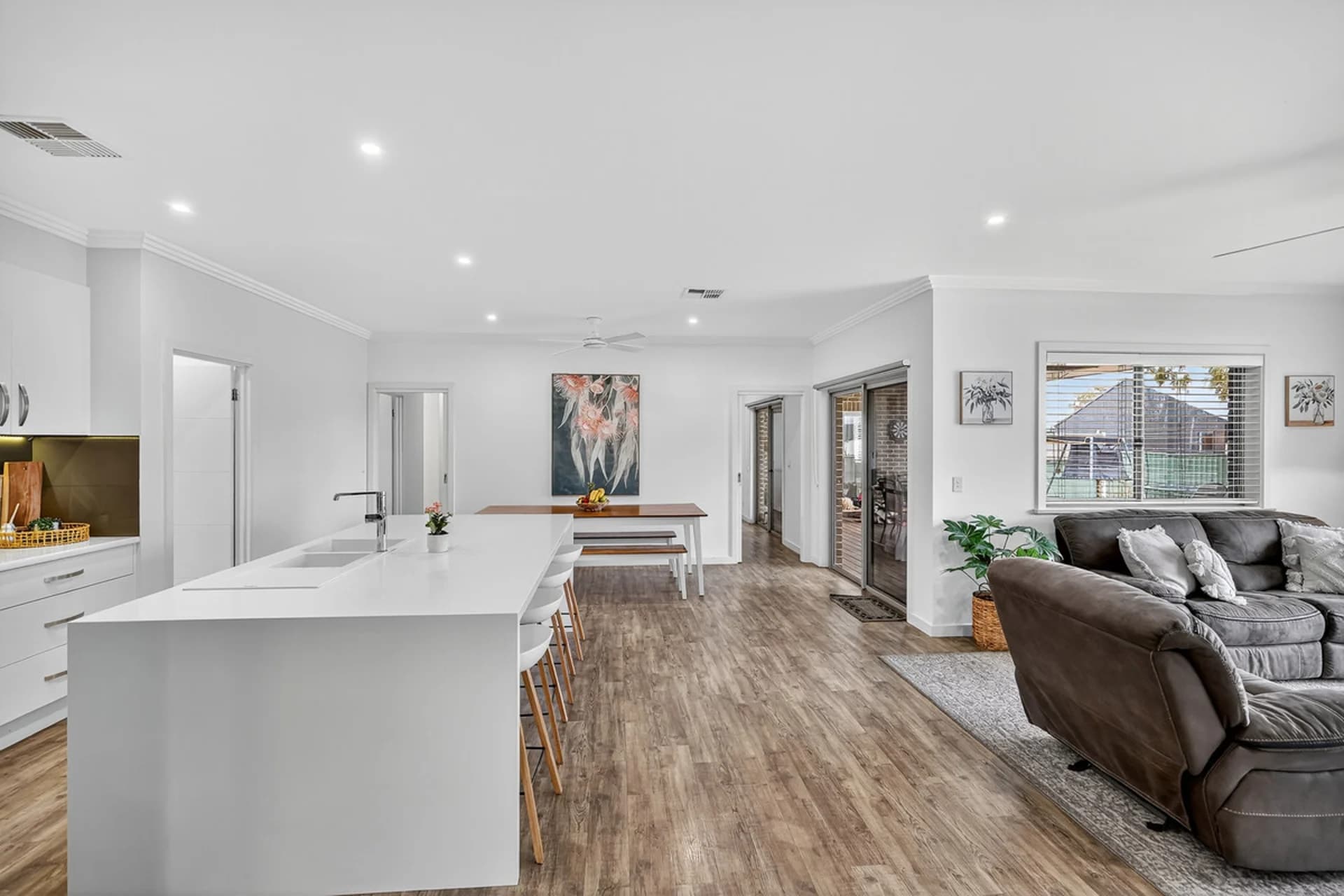 24 Baskerville Drive, Mudgee NSW 2850, Mudgee - Thumbnail 4