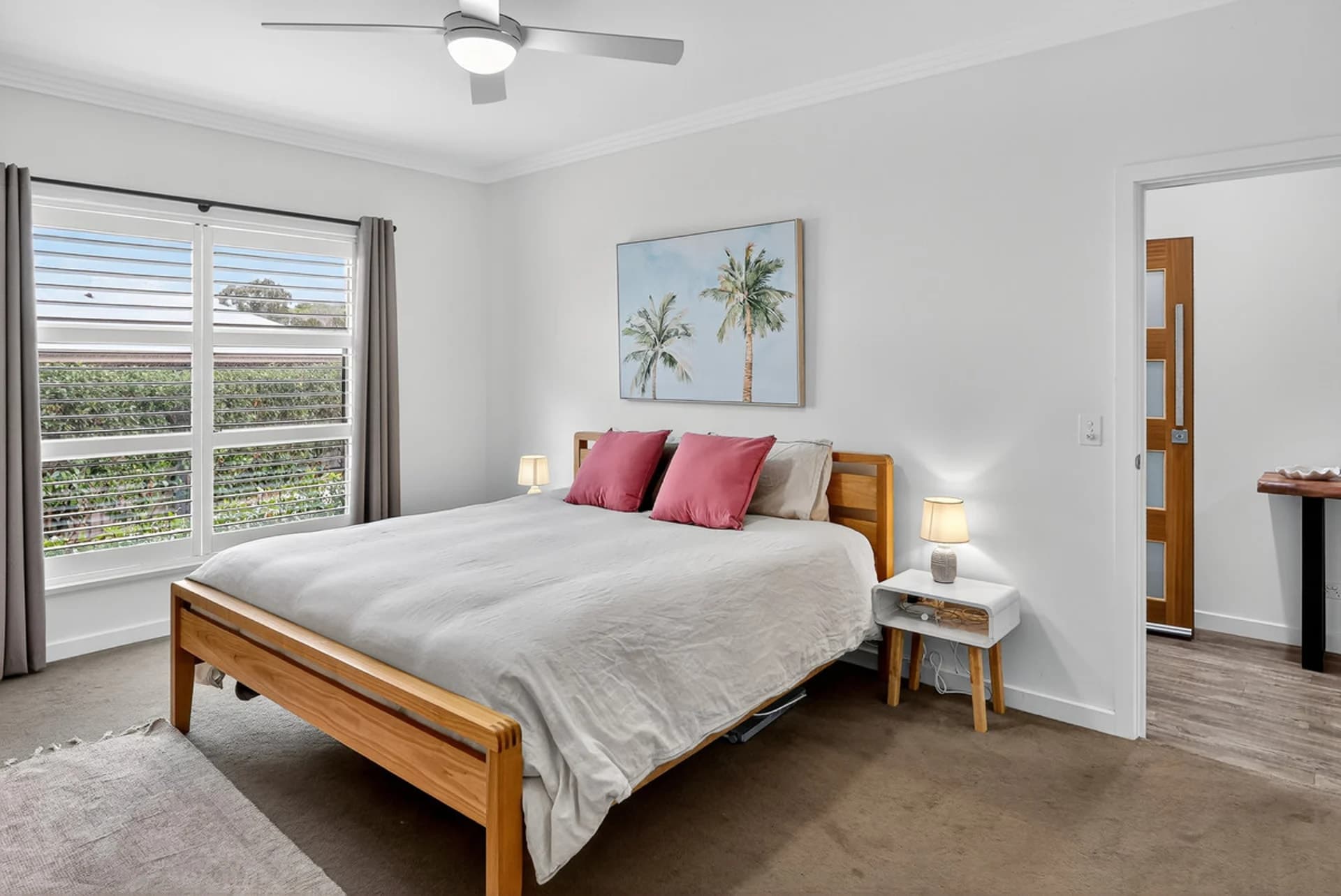 24 Baskerville Drive, Mudgee NSW 2850, Mudgee - Thumbnail 5