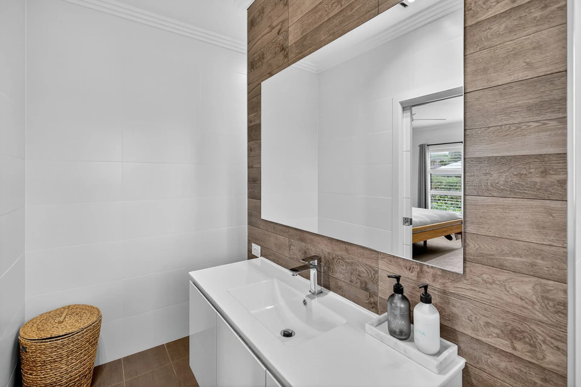 24 Baskerville Drive, Mudgee NSW 2850, Mudgee - Thumbnail 6