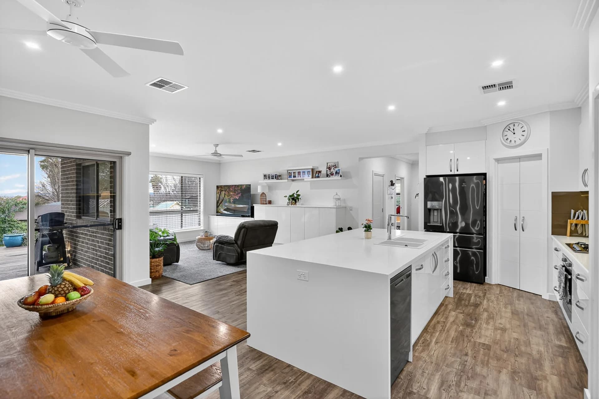 24 Baskerville Drive, Mudgee NSW 2850, Mudgee - Thumbnail 7