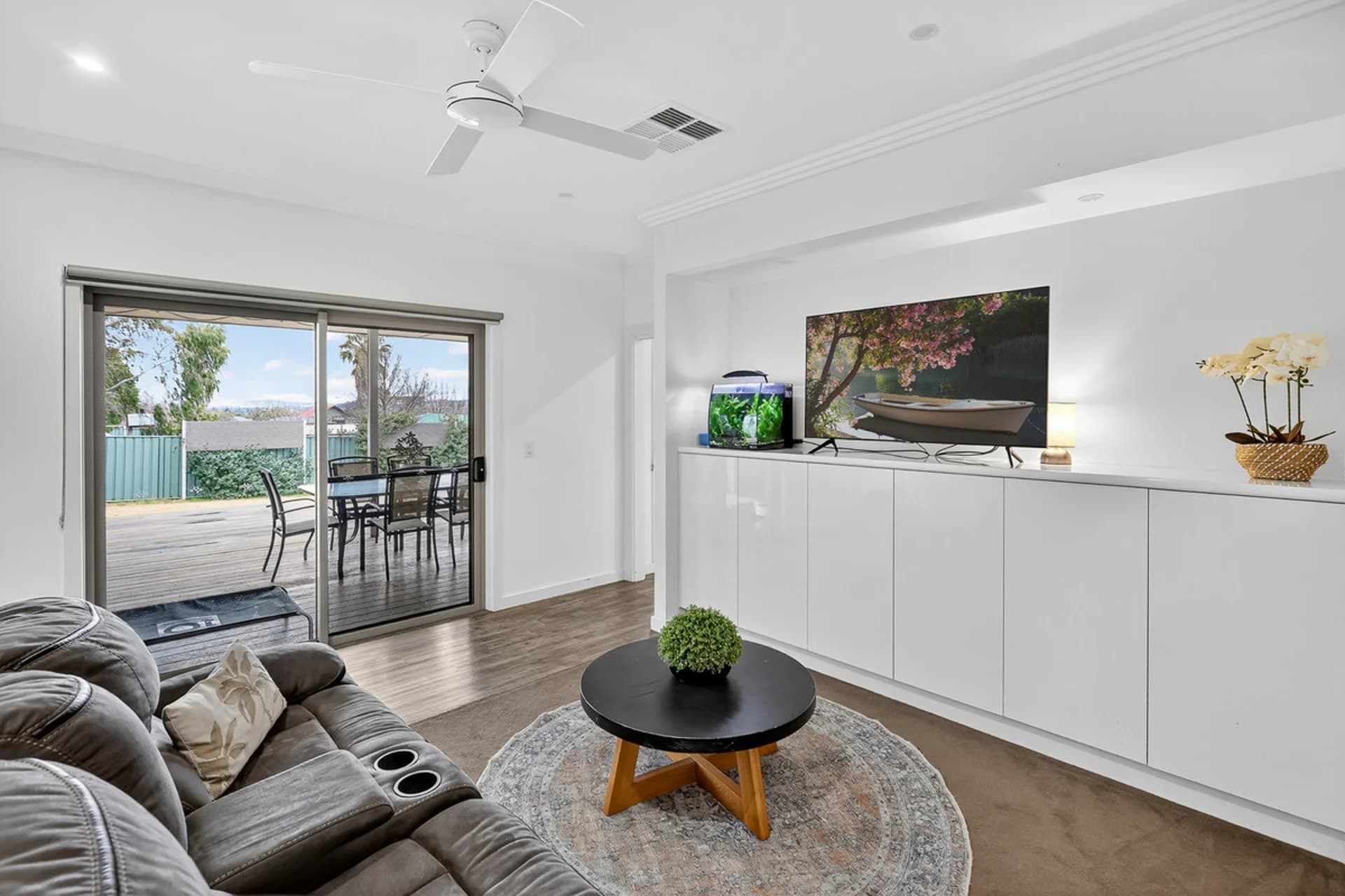 24 Baskerville Drive, Mudgee NSW 2850, Mudgee - Thumbnail 8