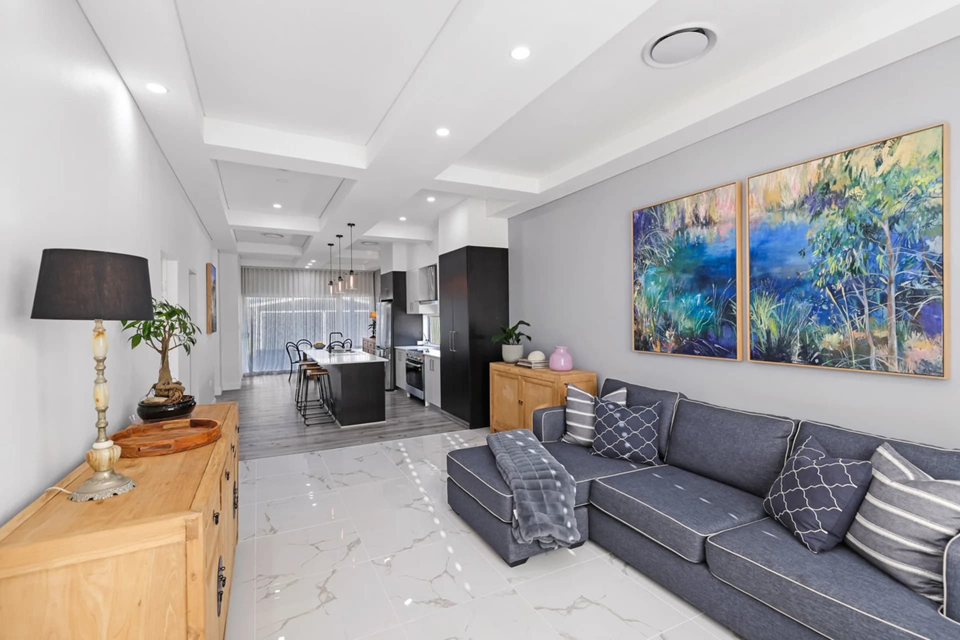 111 Lewis Street, Mudgee NSW 2850, Mudgee - Thumbnail 4