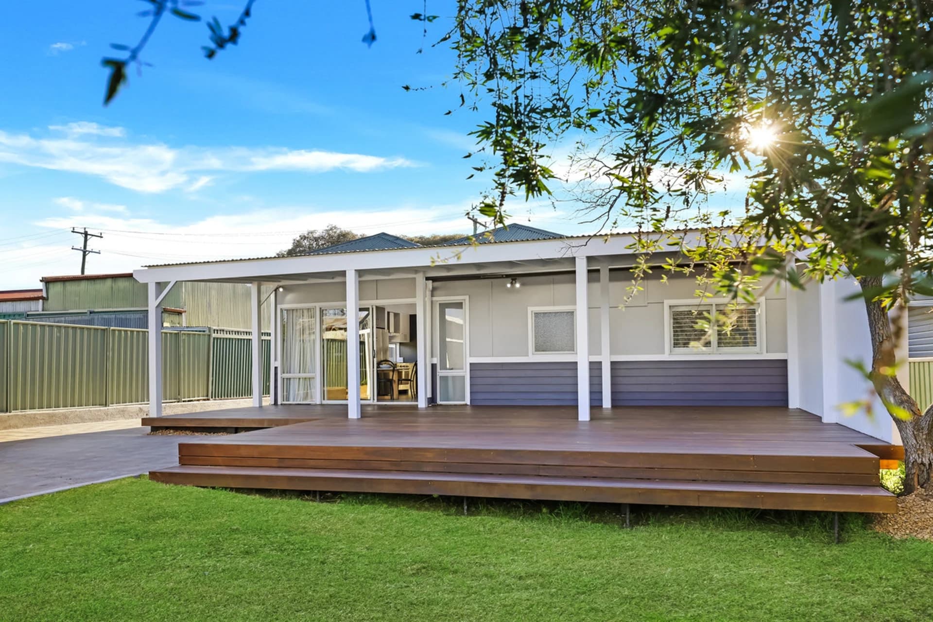 111 Lewis Street, Mudgee NSW 2850, Mudgee - Thumbnail 6