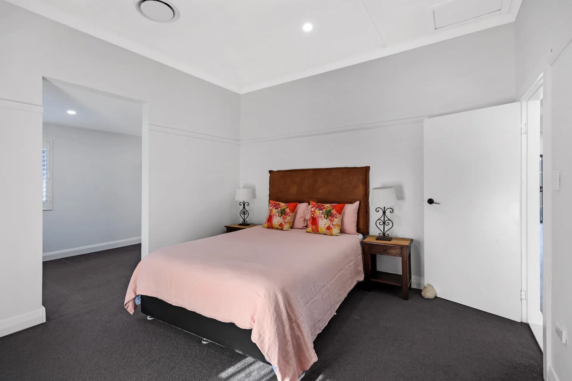 111 Lewis Street, Mudgee NSW 2850, Mudgee - Thumbnail 7