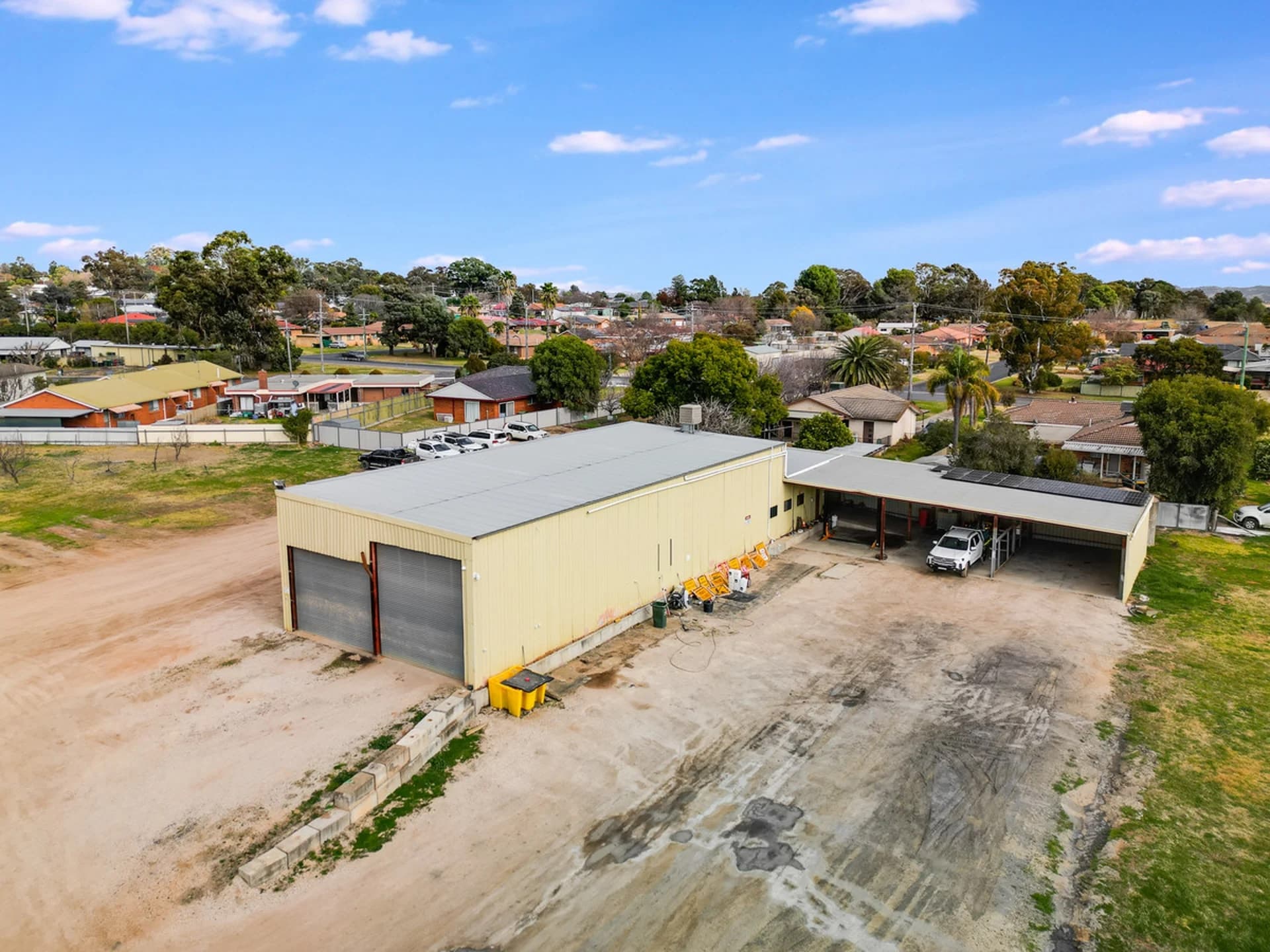 9 Medley Street, Gulgong NSW 2852, Gulgong - Thumbnail 3