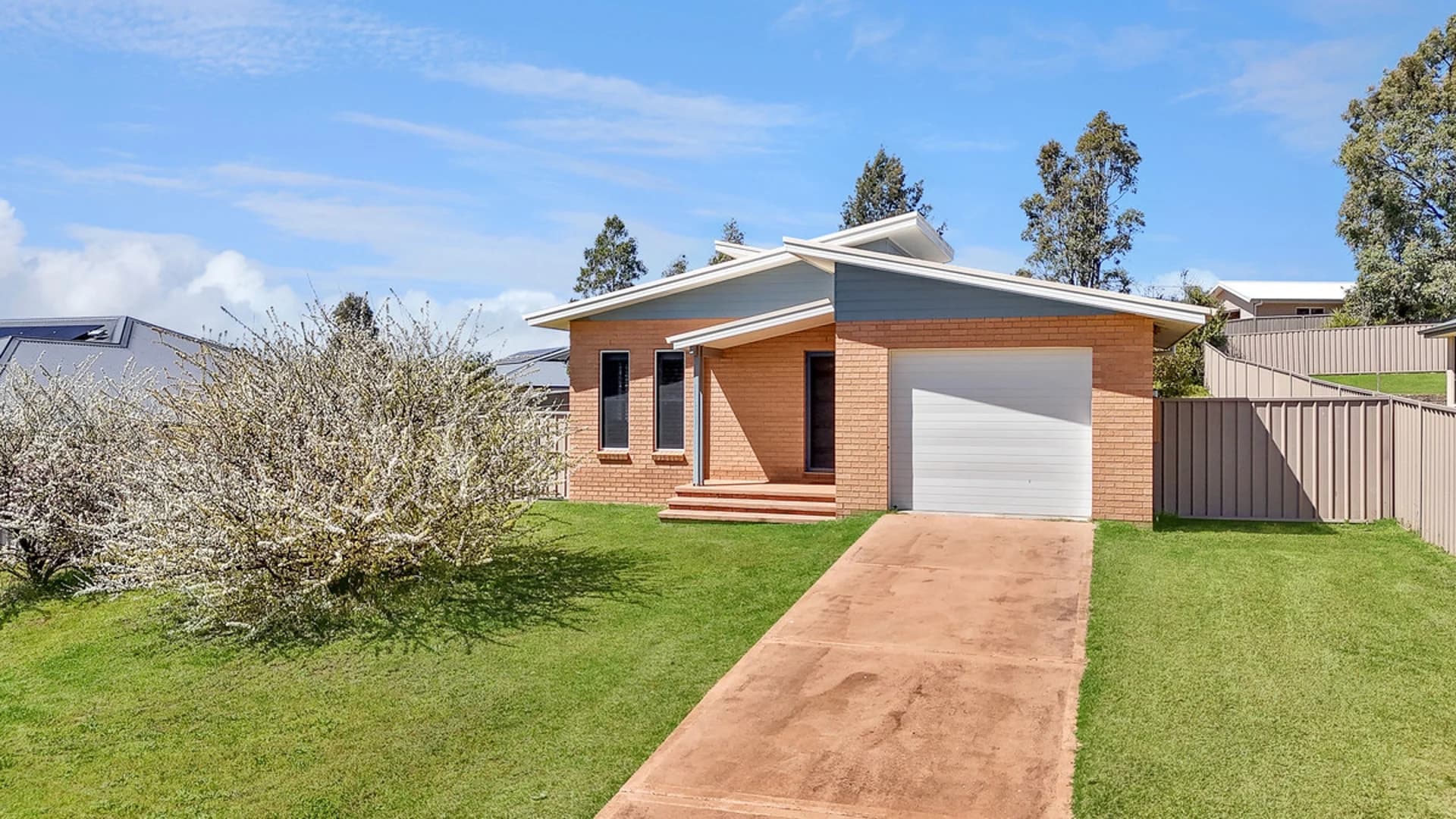 18 Palmer Avenue, Mudgee NSW 2850, Mudgee - Image 1