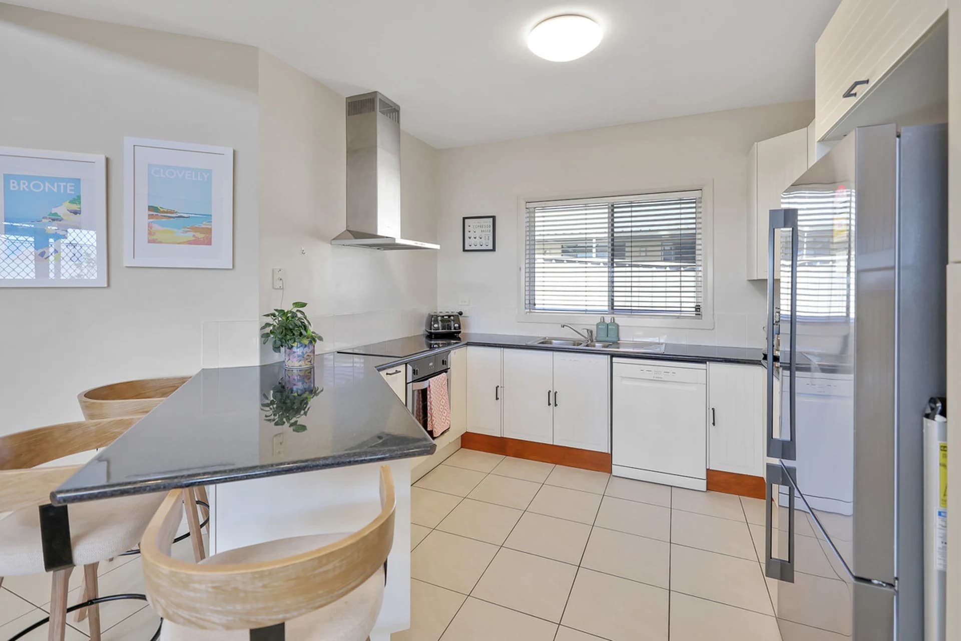 18 Palmer Avenue, Mudgee NSW 2850, Mudgee - Thumbnail 4