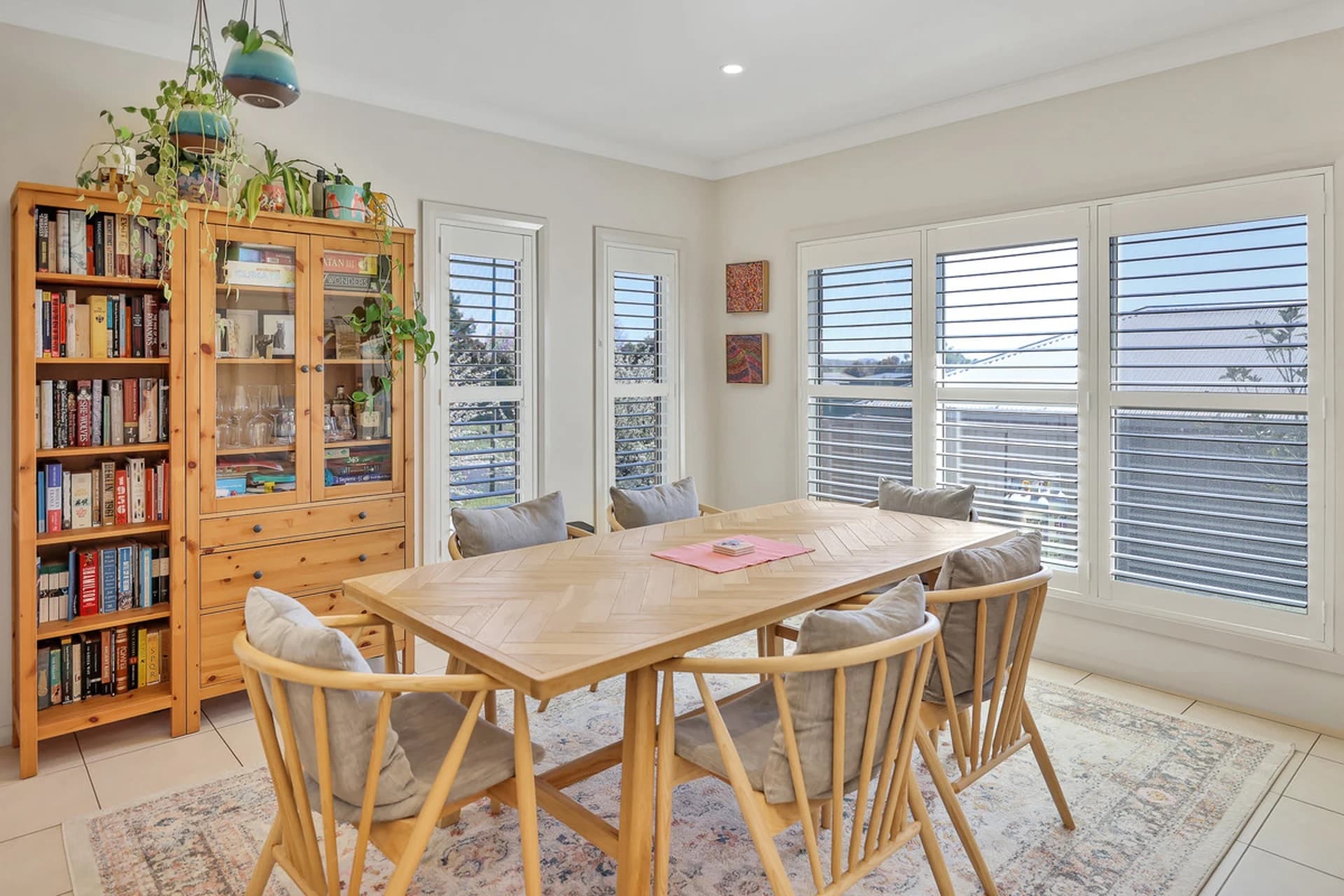18 Palmer Avenue, Mudgee NSW 2850, Mudgee - Thumbnail 5