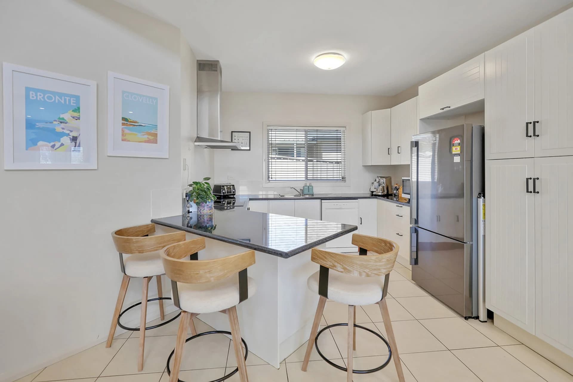 18 Palmer Avenue, Mudgee NSW 2850, Mudgee - Thumbnail 6