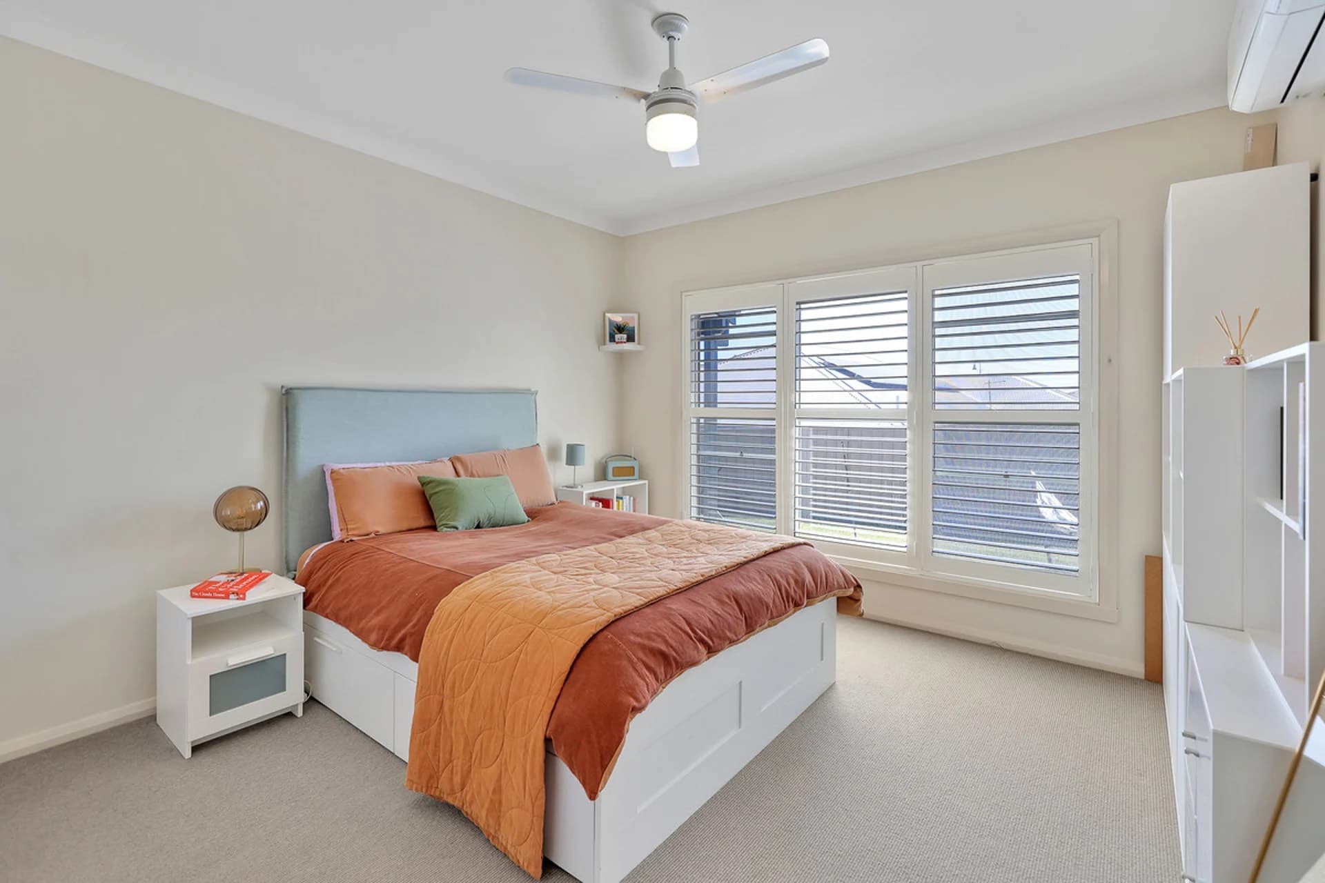 18 Palmer Avenue, Mudgee NSW 2850, Mudgee - Thumbnail 7