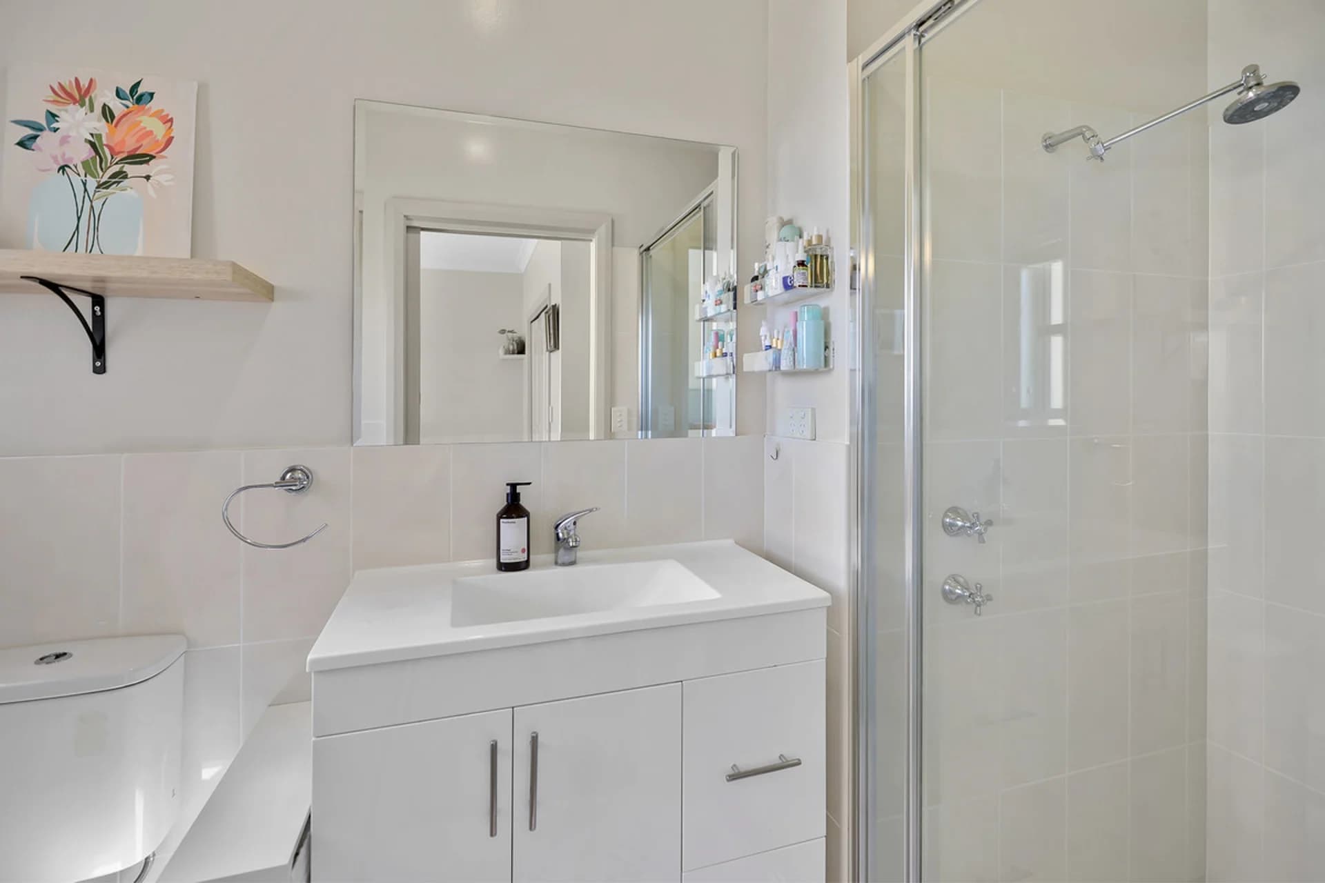 18 Palmer Avenue, Mudgee NSW 2850, Mudgee - Thumbnail 8