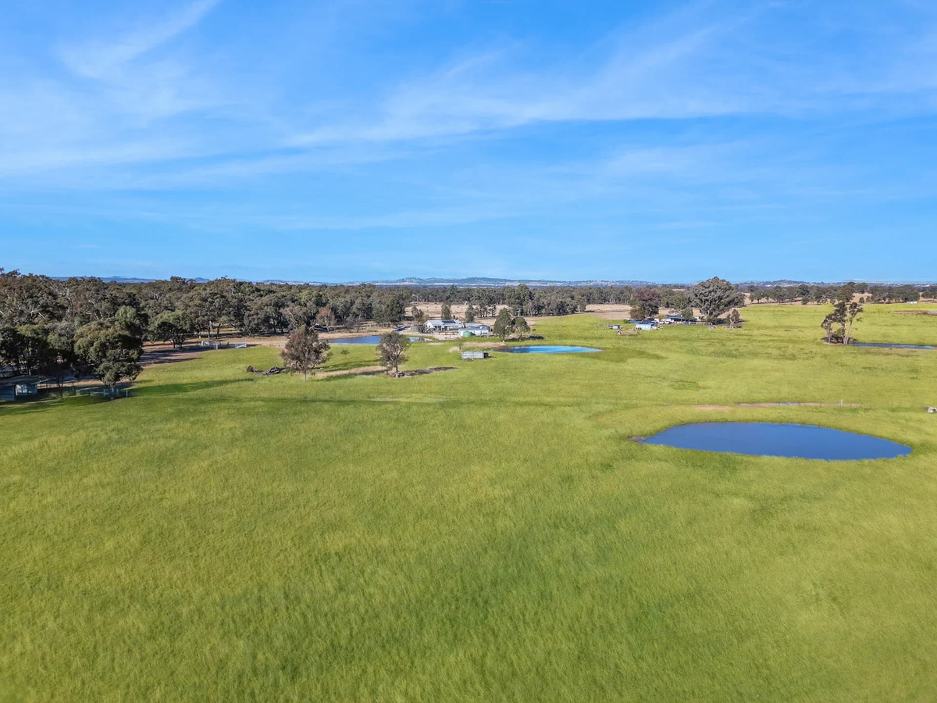 703 Cope Road, Gulgong NSW 2852, Gulgong - Thumbnail 3