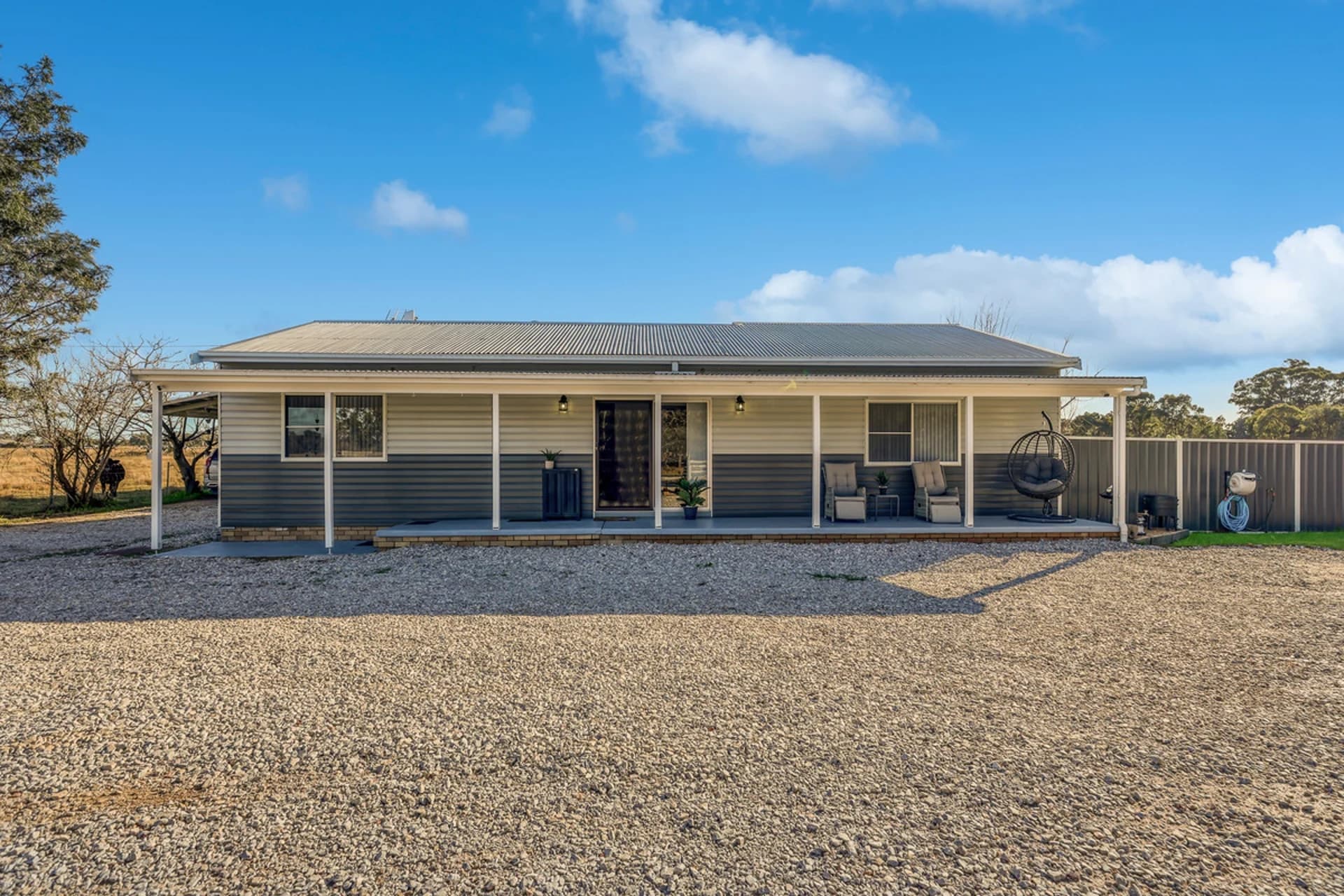 703 Cope Road, Gulgong NSW 2852, Gulgong - Thumbnail 4