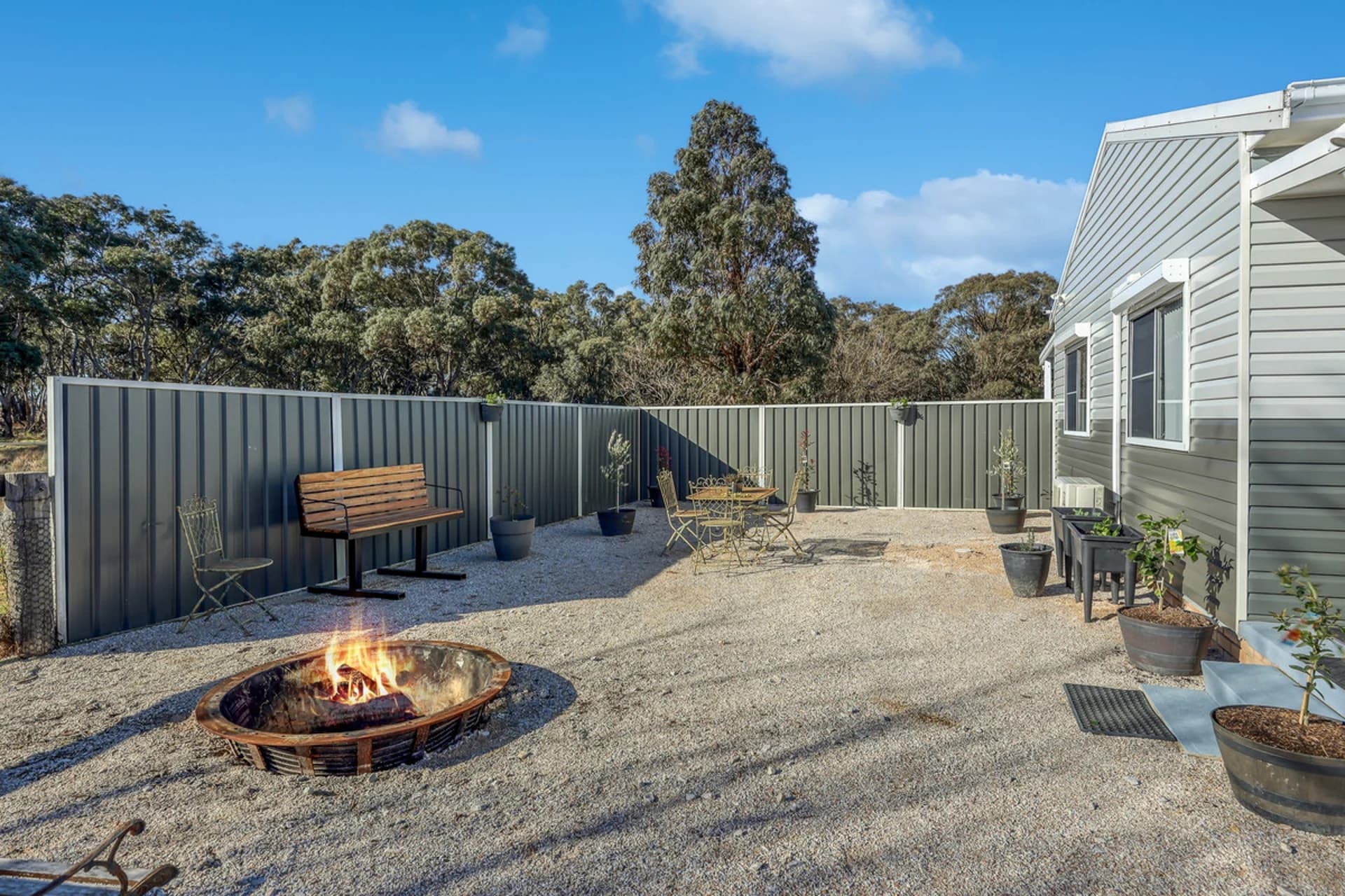 703 Cope Road, Gulgong NSW 2852, Gulgong - Thumbnail 6