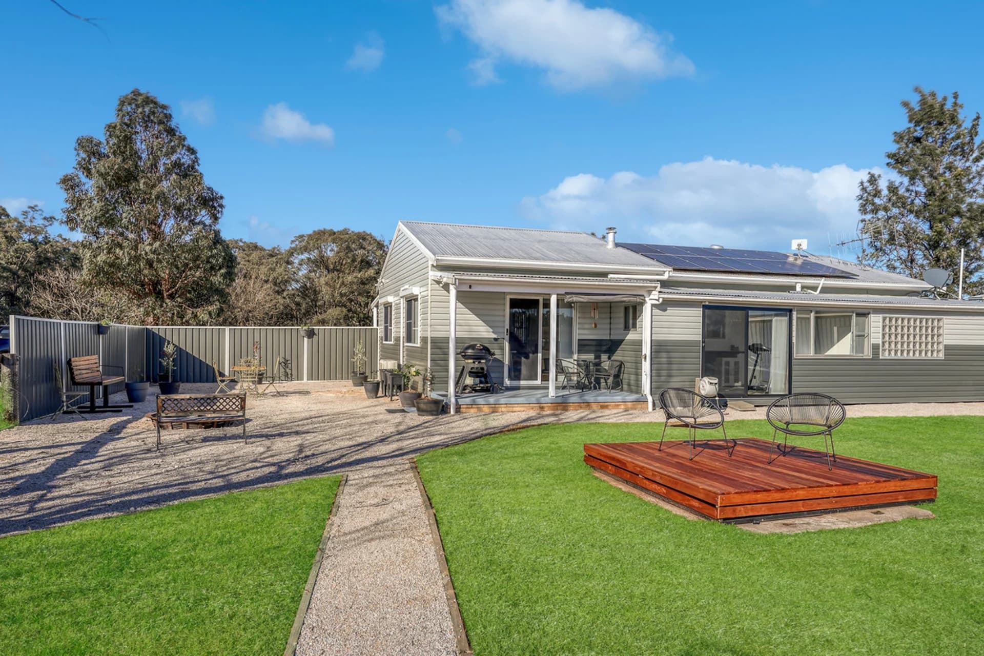 703 Cope Road, Gulgong NSW 2852, Gulgong - Thumbnail 7