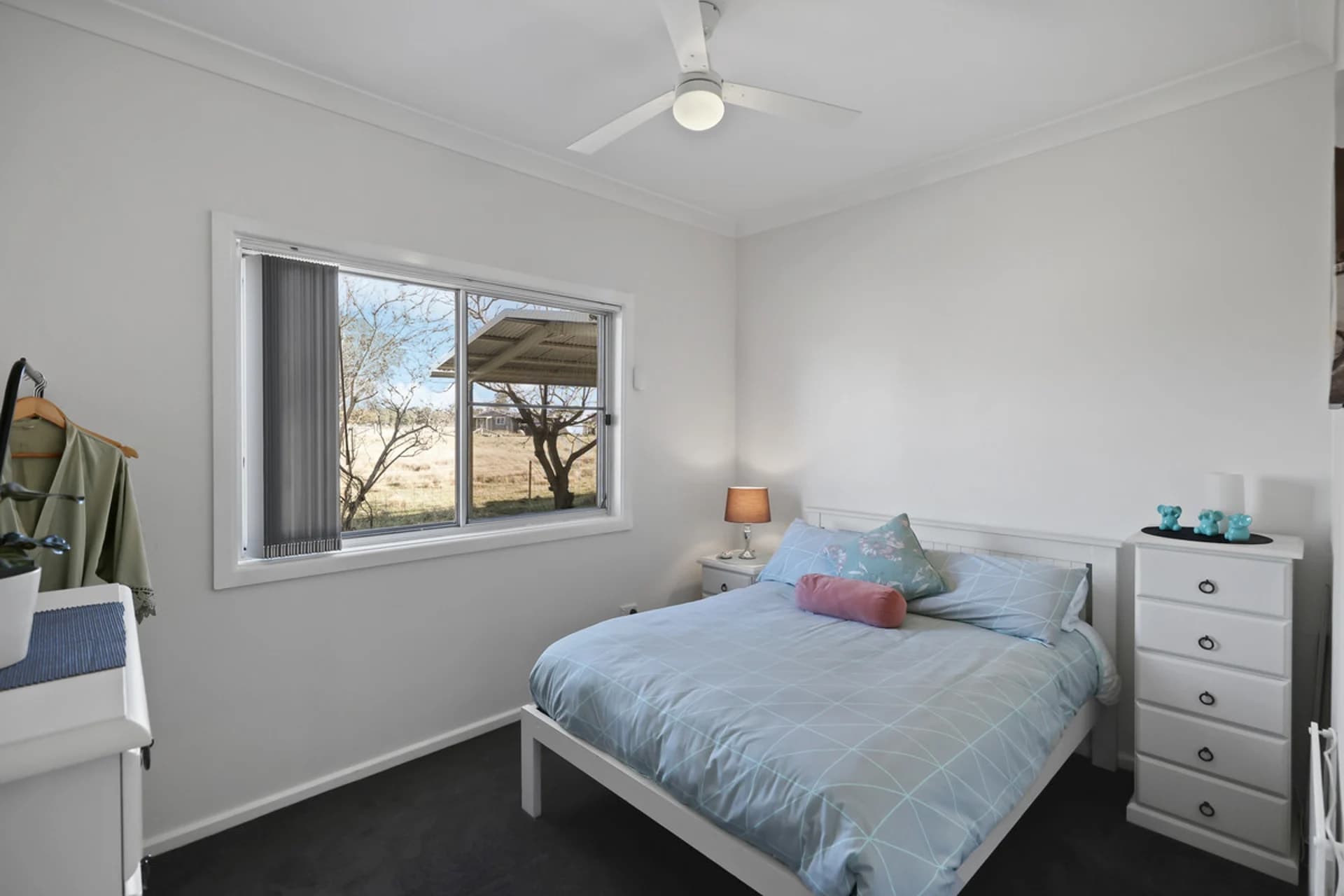 703 Cope Road, Gulgong NSW 2852, Gulgong - Thumbnail 8