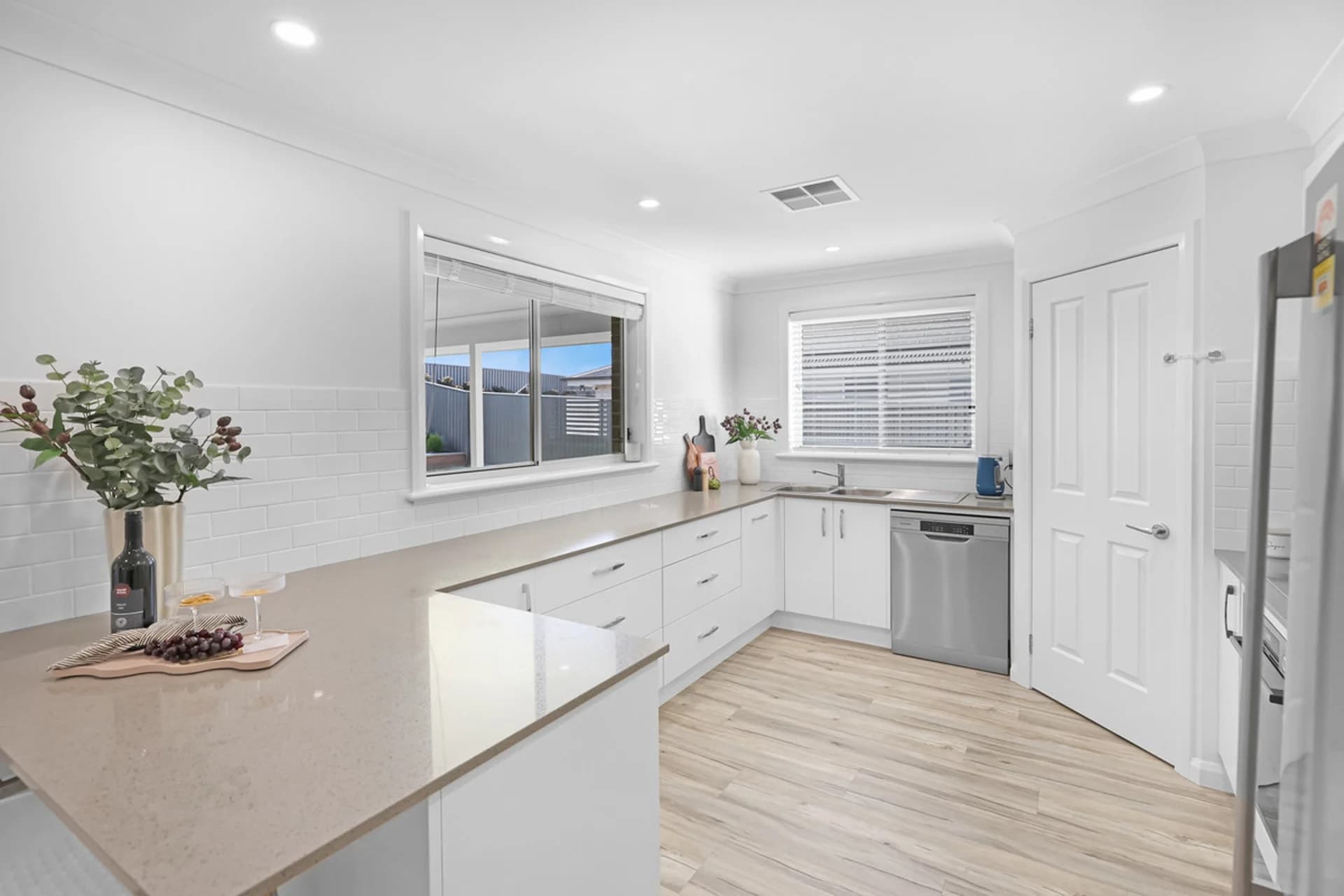 1 Meramie Street, Mudgee NSW 2850, Mudgee - Thumbnail 2