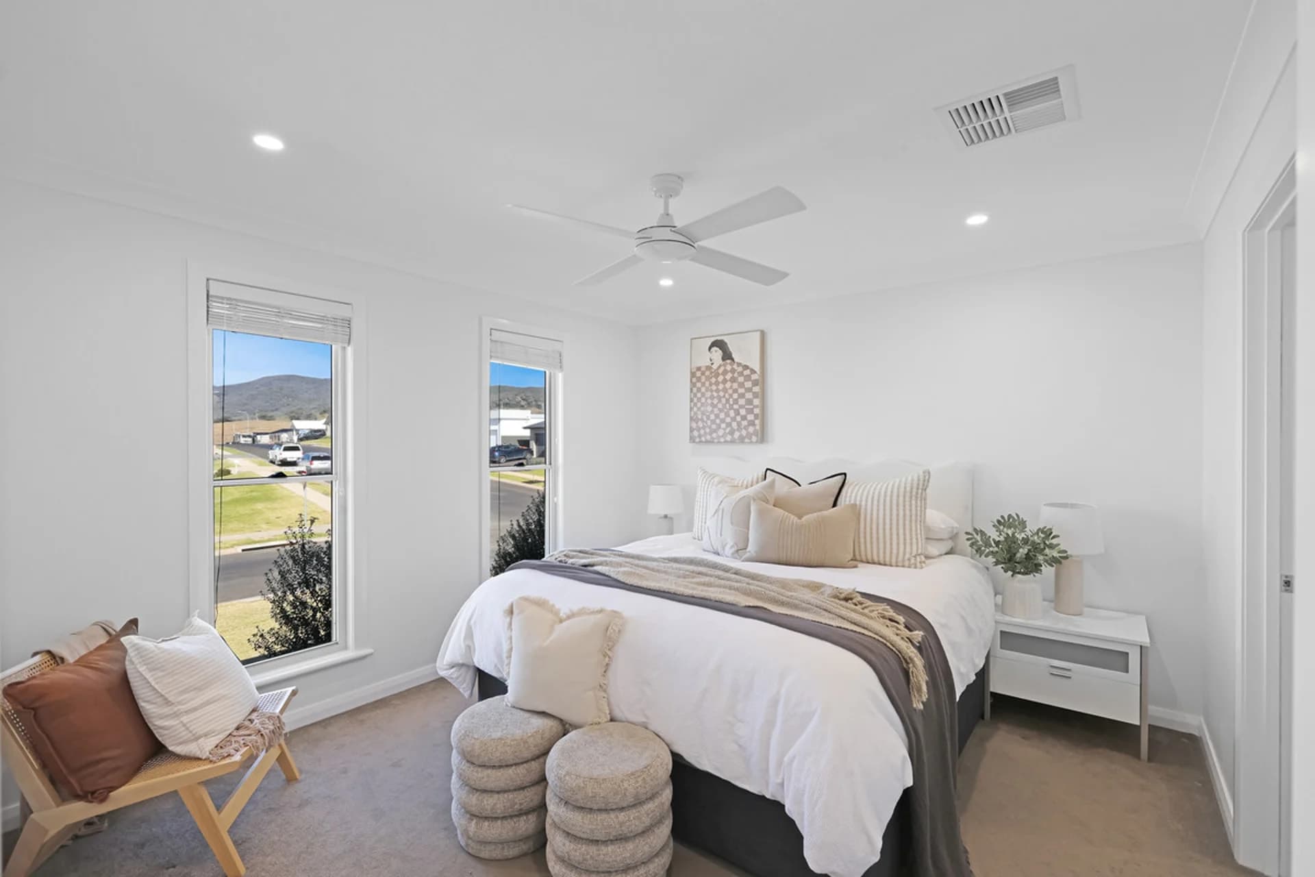 1 Meramie Street, Mudgee NSW 2850, Mudgee - Thumbnail 4