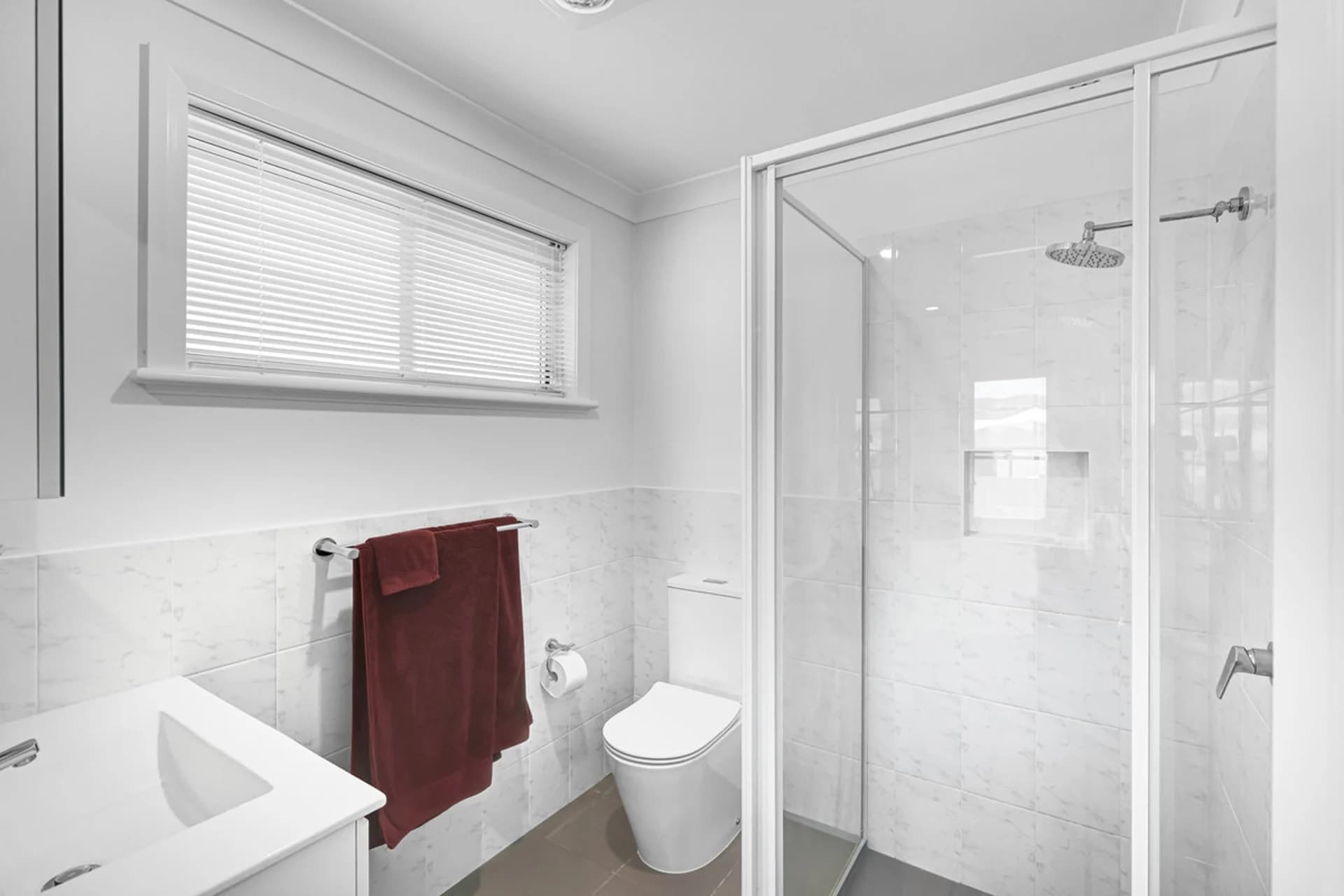 1 Meramie Street, Mudgee NSW 2850, Mudgee - Thumbnail 5