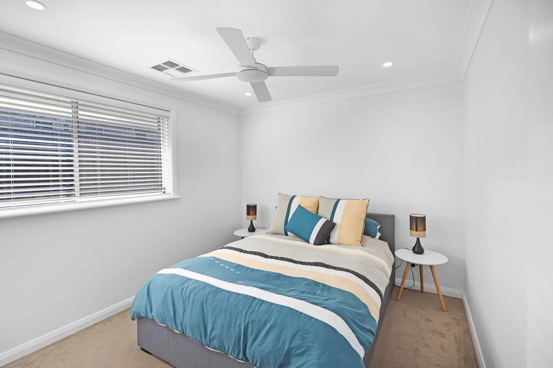 1 Meramie Street, Mudgee NSW 2850, Mudgee - Thumbnail 7