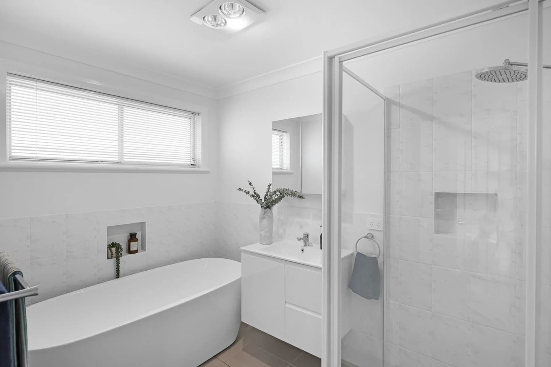 1 Meramie Street, Mudgee NSW 2850, Mudgee - Thumbnail 8