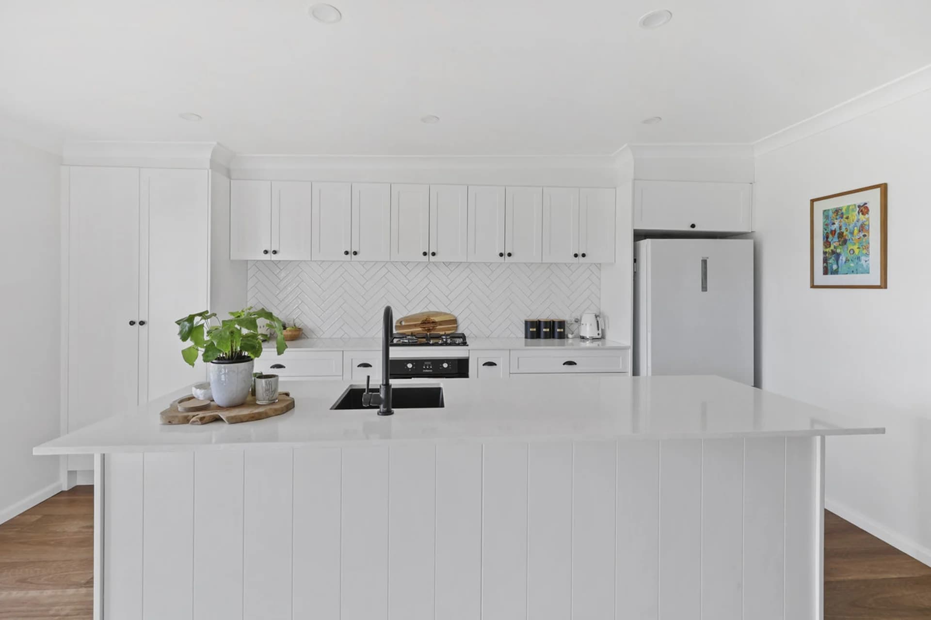 24 Horatio Street, Mudgee NSW 2850, Mudgee - Thumbnail 2