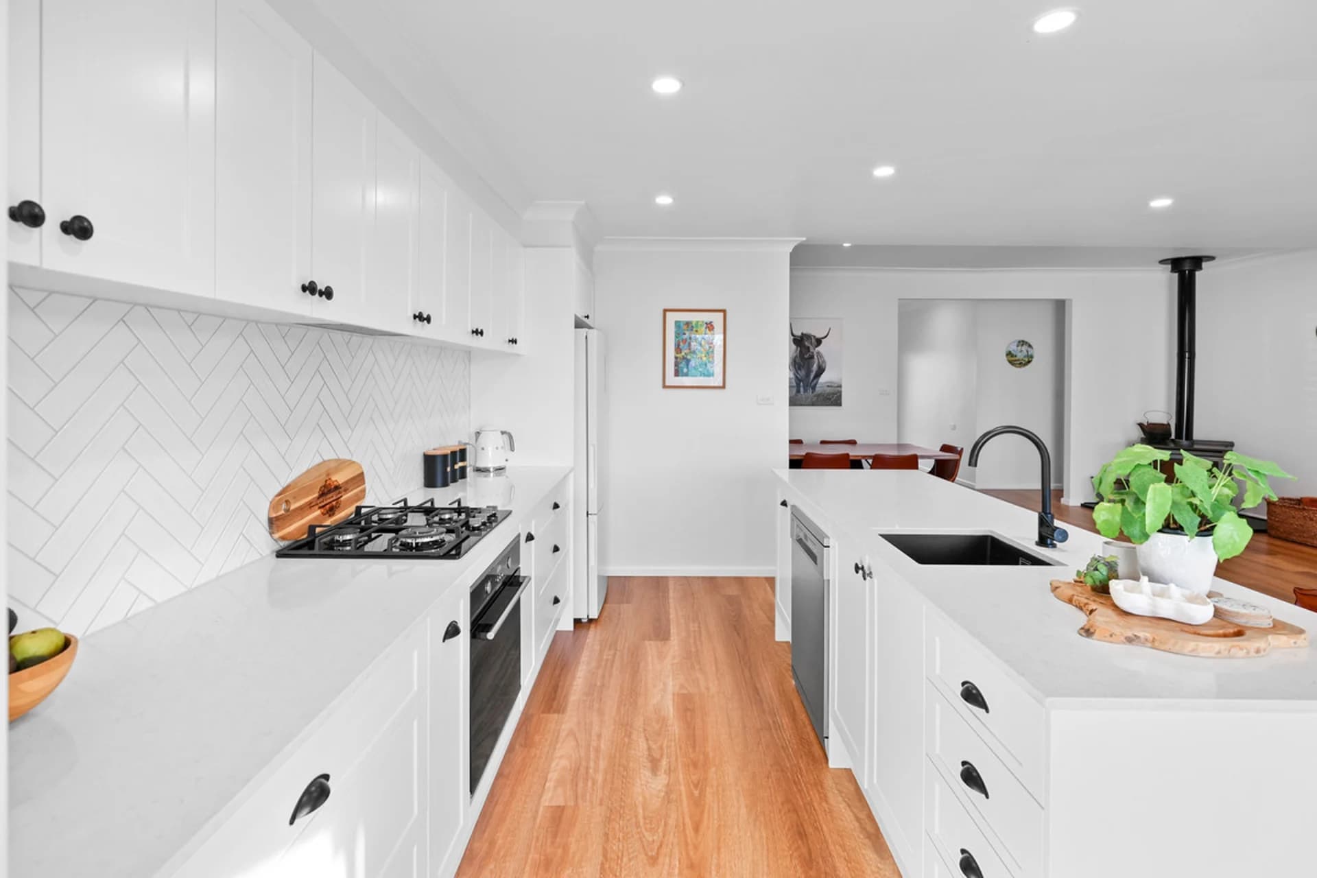 24 Horatio Street, Mudgee NSW 2850, Mudgee - Thumbnail 3