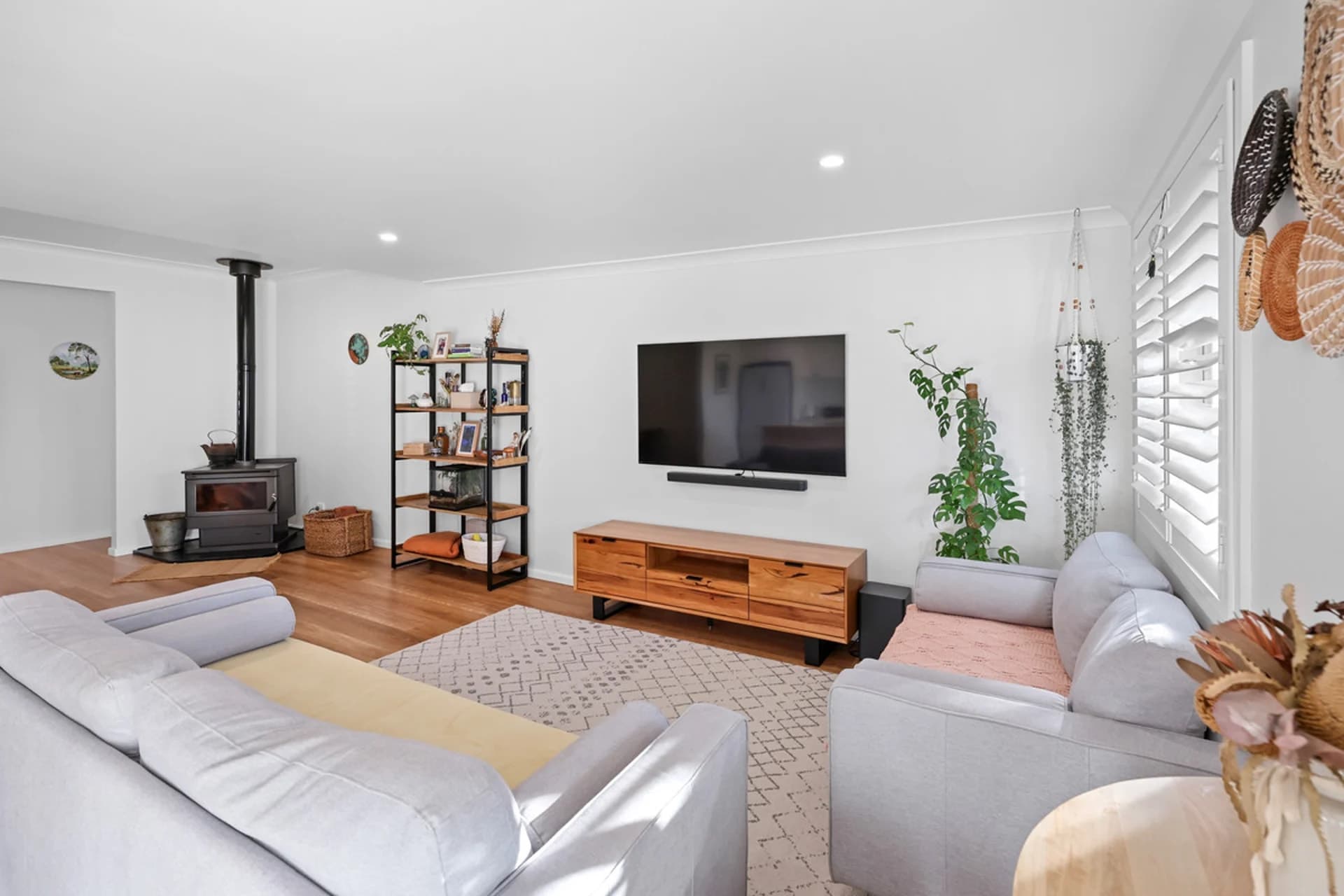 24 Horatio Street, Mudgee NSW 2850, Mudgee - Thumbnail 4