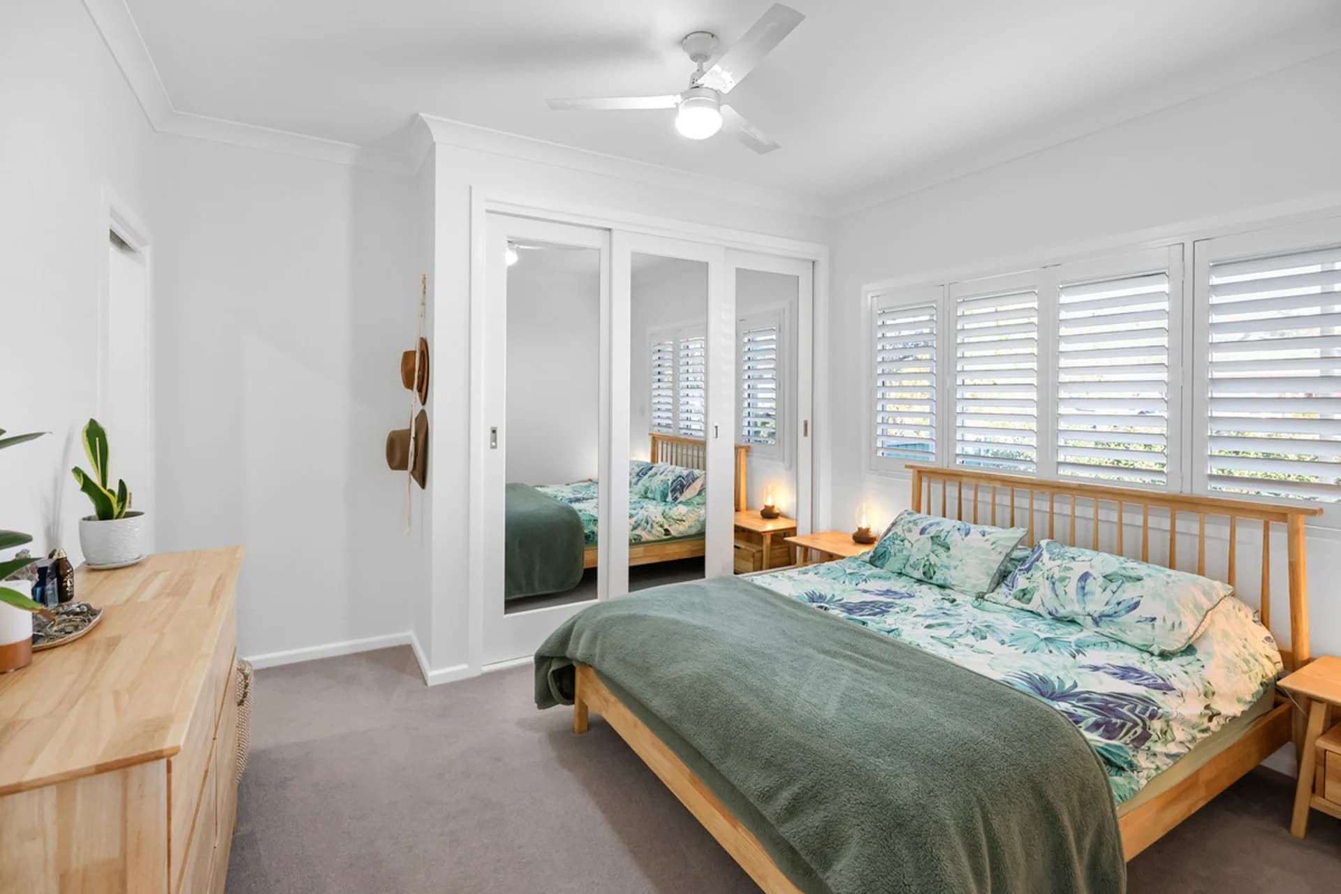 24 Horatio Street, Mudgee NSW 2850, Mudgee - Thumbnail 5
