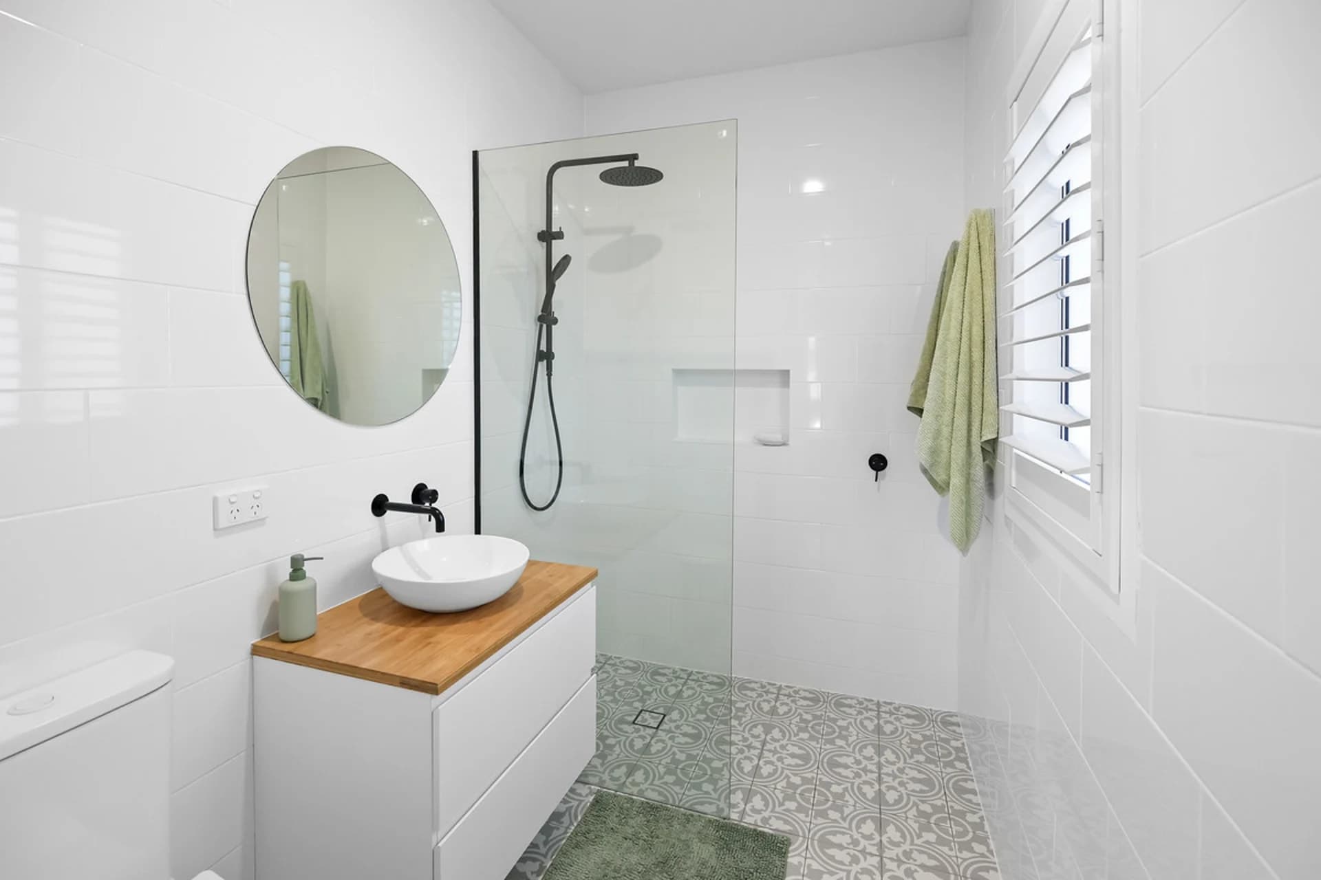 24 Horatio Street, Mudgee NSW 2850, Mudgee - Thumbnail 6