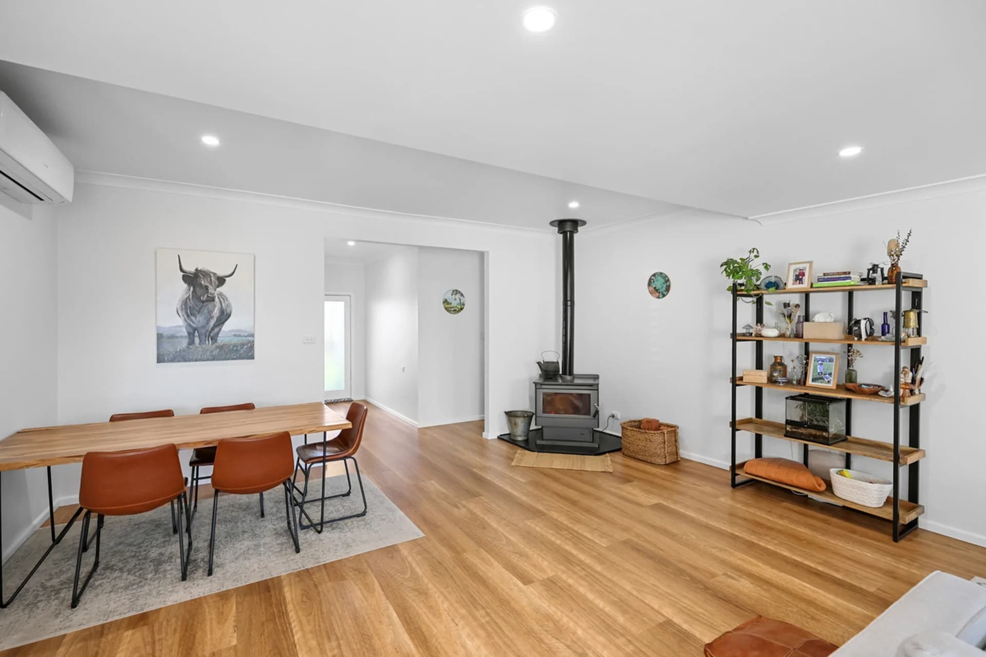 24 Horatio Street, Mudgee NSW 2850, Mudgee - Thumbnail 7