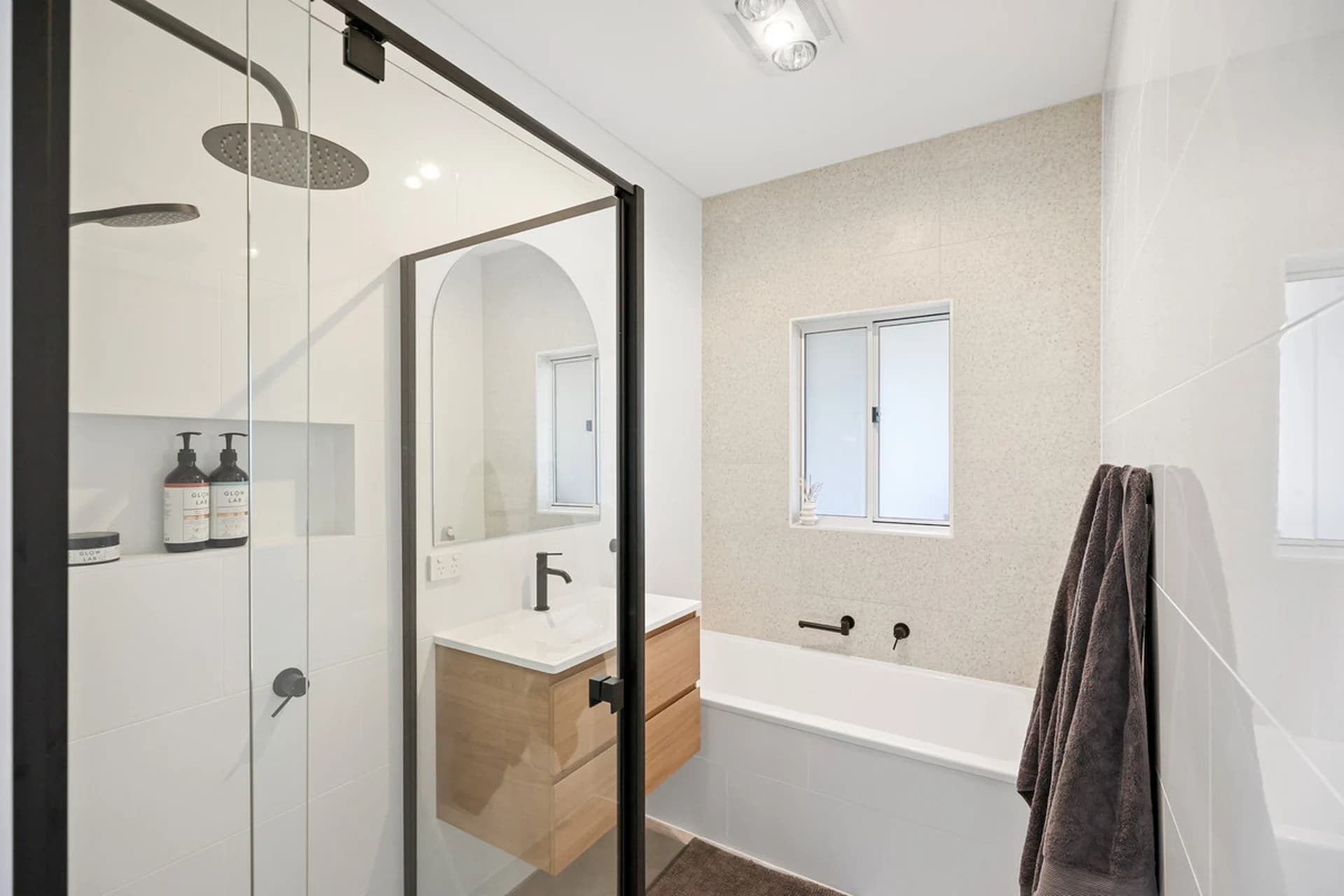 24 Horatio Street, Mudgee NSW 2850, Mudgee - Thumbnail 8