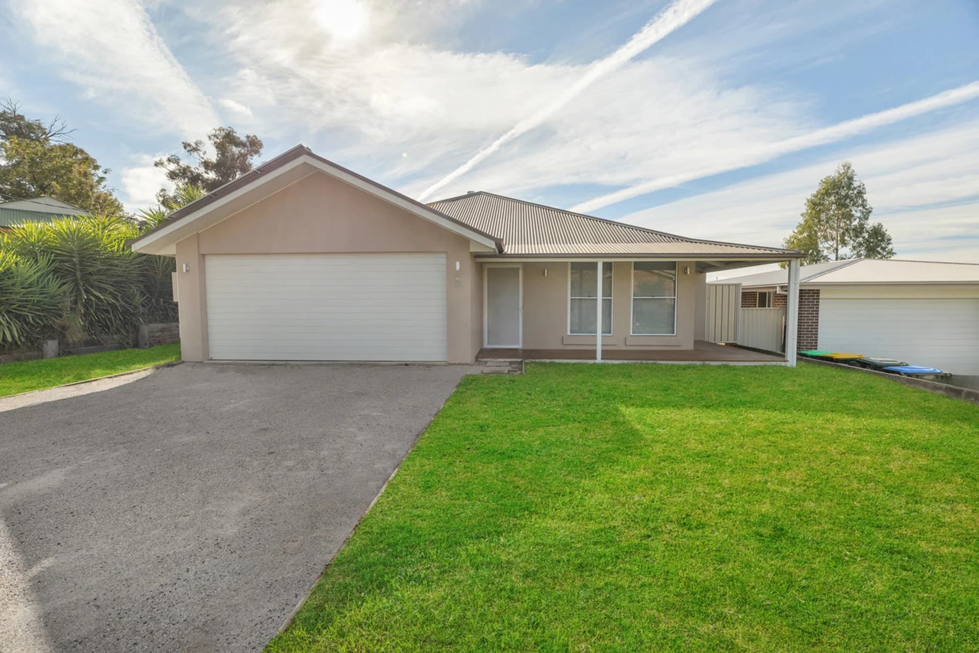 1 Kurtz Court, Mudgee NSW 2850, Mudgee - Image 1