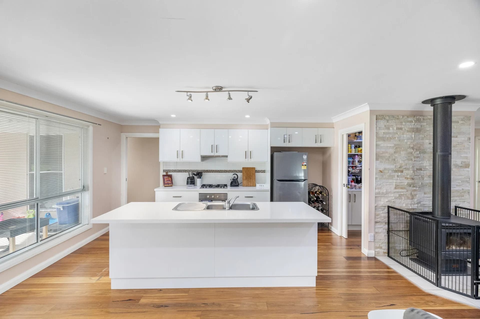 1 Kurtz Court, Mudgee NSW 2850, Mudgee - Thumbnail 3