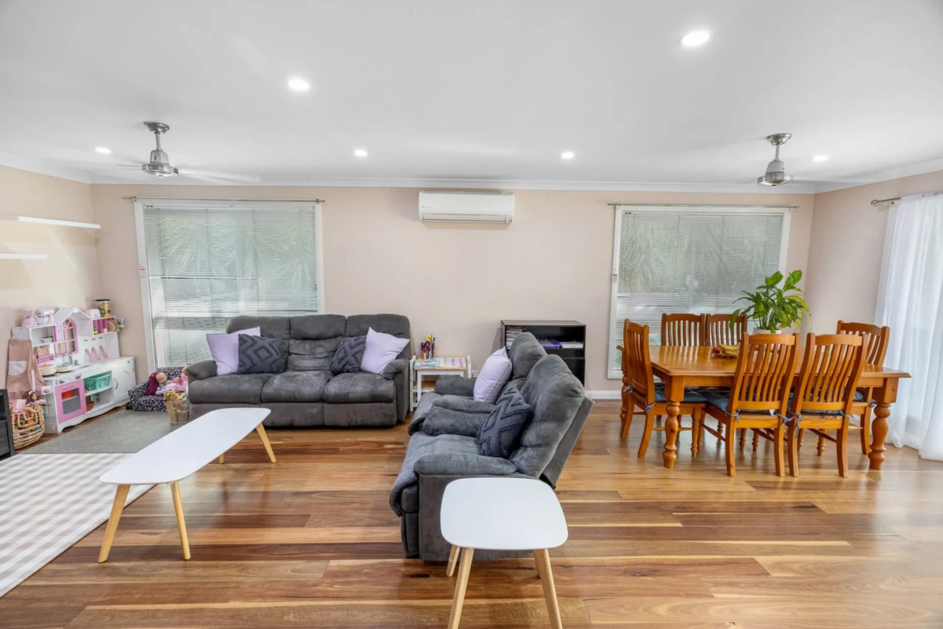 1 Kurtz Court, Mudgee NSW 2850, Mudgee - Thumbnail 4