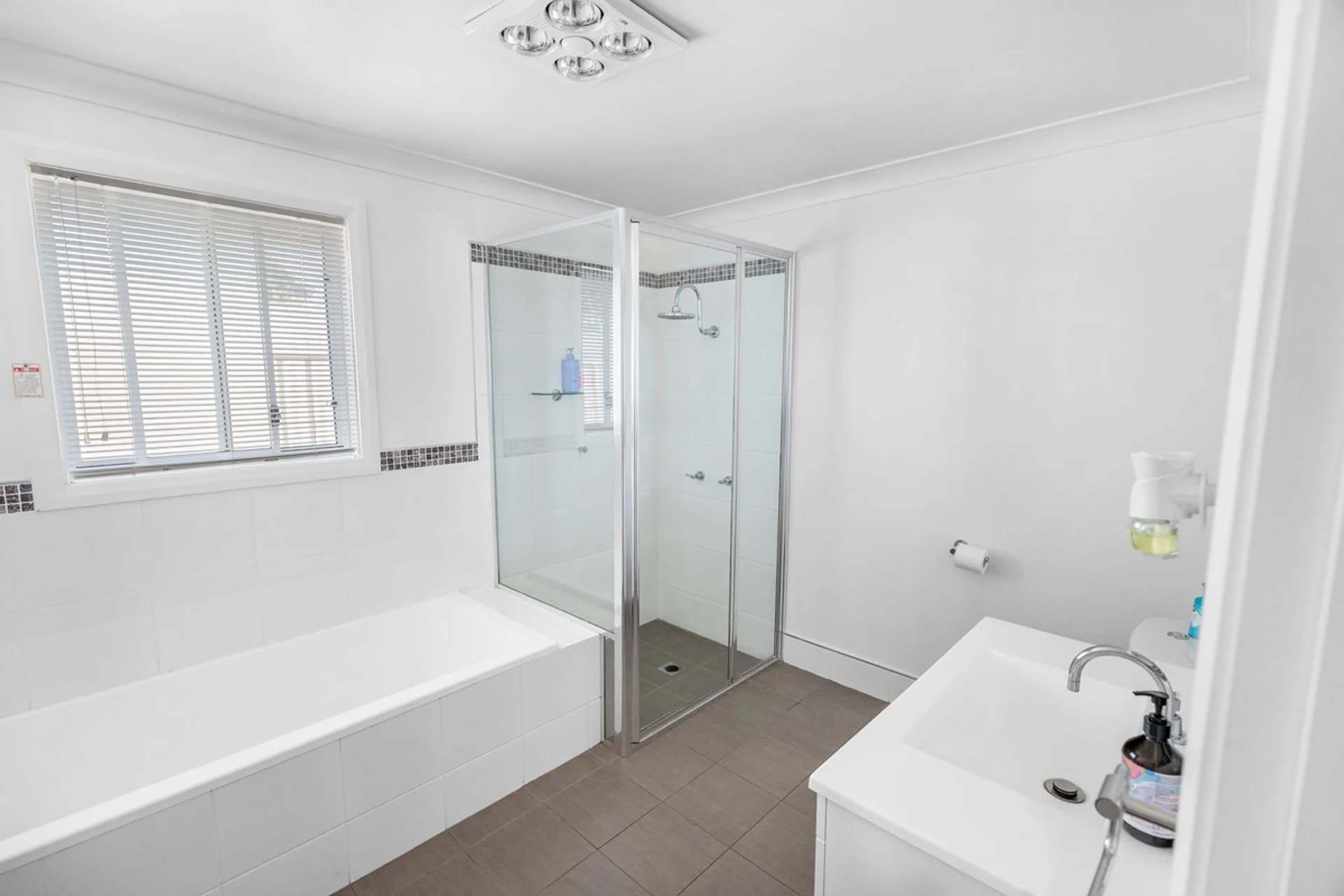1 Kurtz Court, Mudgee NSW 2850, Mudgee - Thumbnail 5