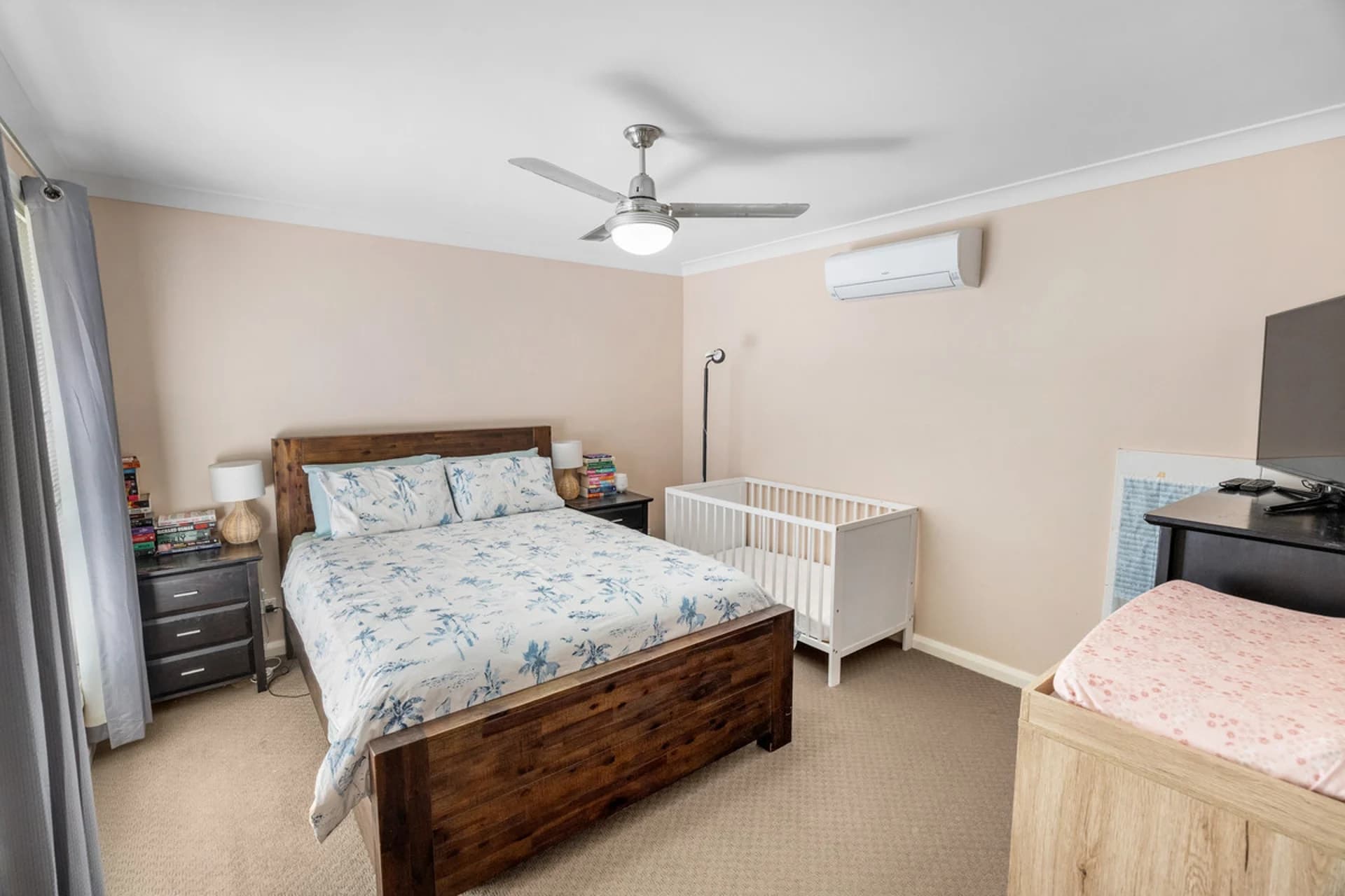 1 Kurtz Court, Mudgee NSW 2850, Mudgee - Thumbnail 6