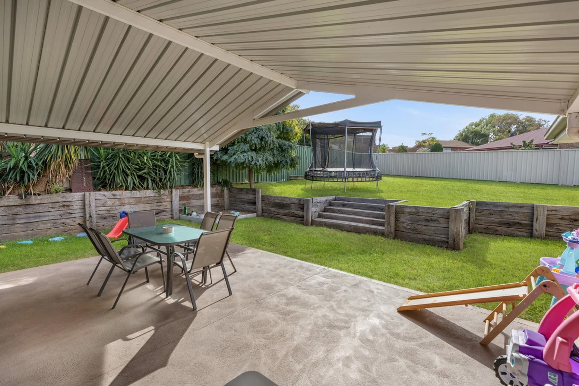 1 Kurtz Court, Mudgee NSW 2850, Mudgee - Thumbnail 7