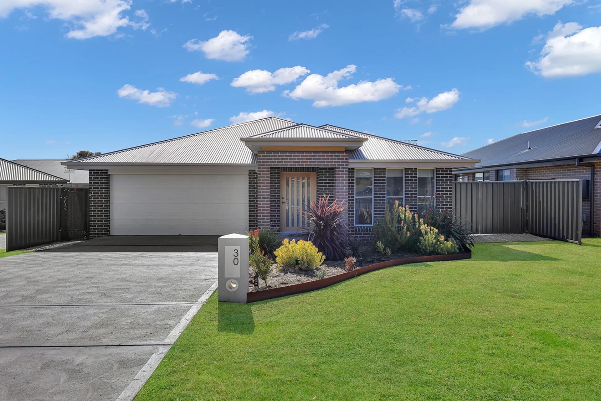 30 Saleyards Lane, Mudgee NSW 2850, Mudgee - Image 1