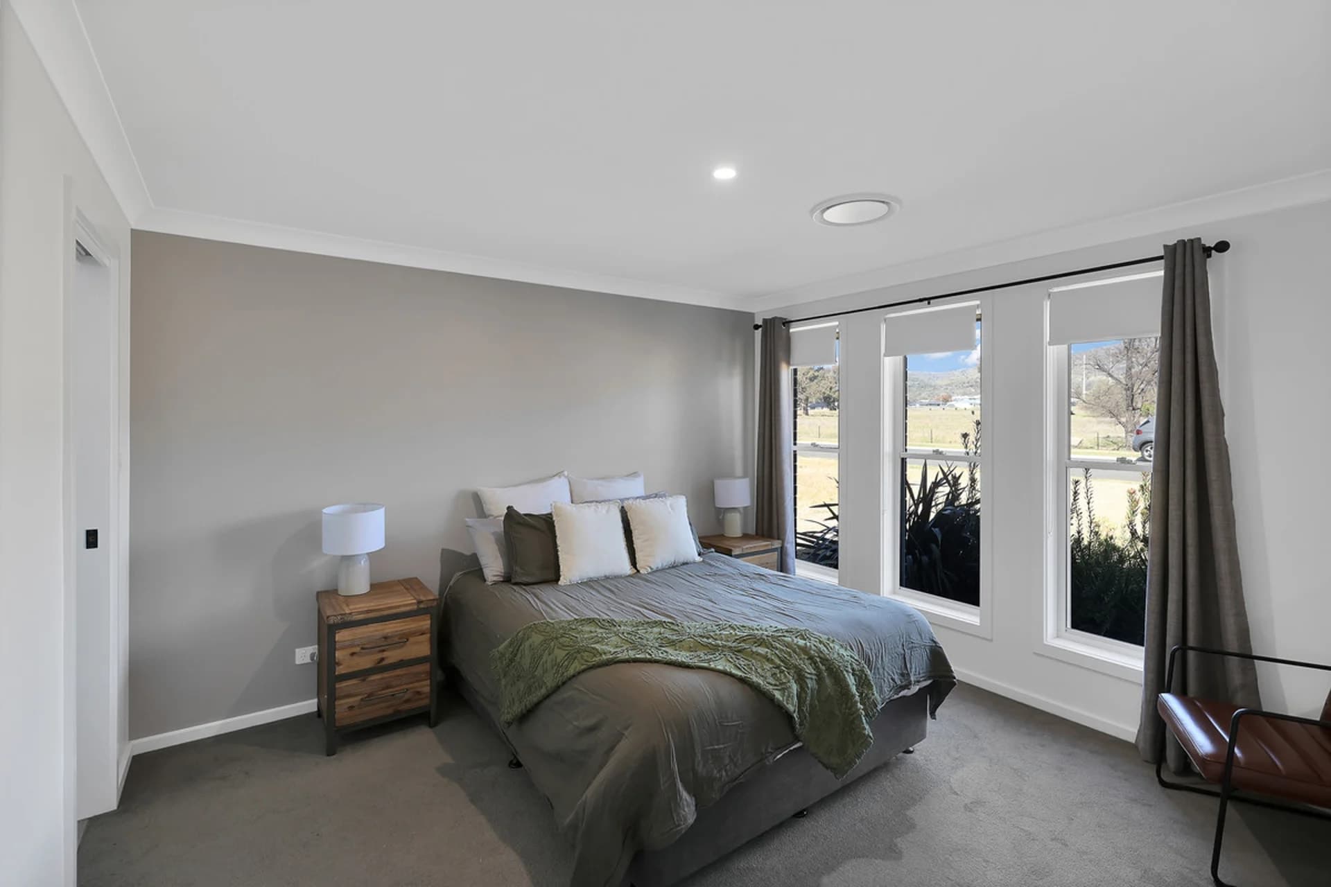 30 Saleyards Lane, Mudgee NSW 2850, Mudgee - Thumbnail 2