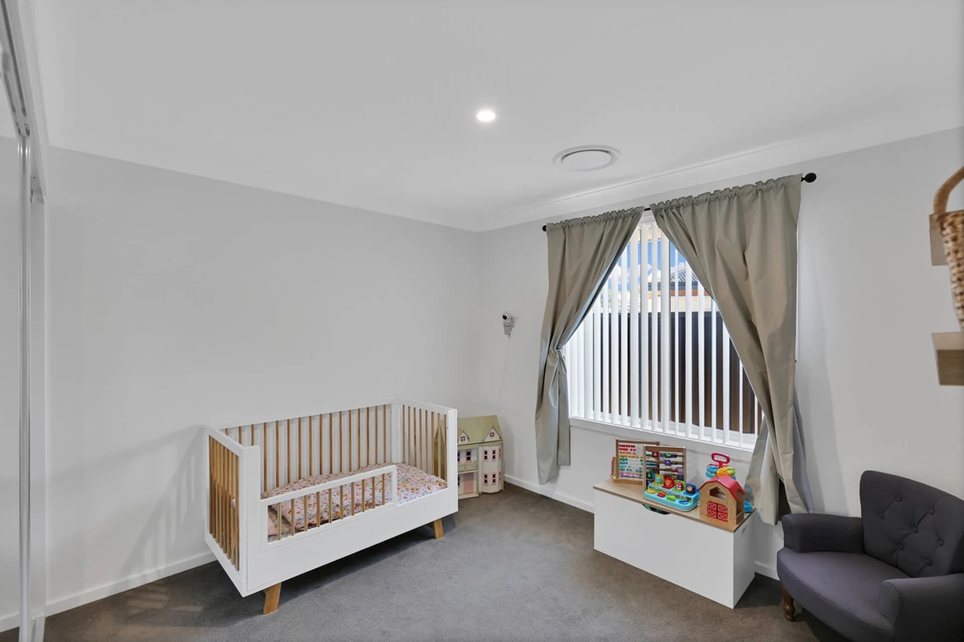 30 Saleyards Lane, Mudgee NSW 2850, Mudgee - Thumbnail 7
