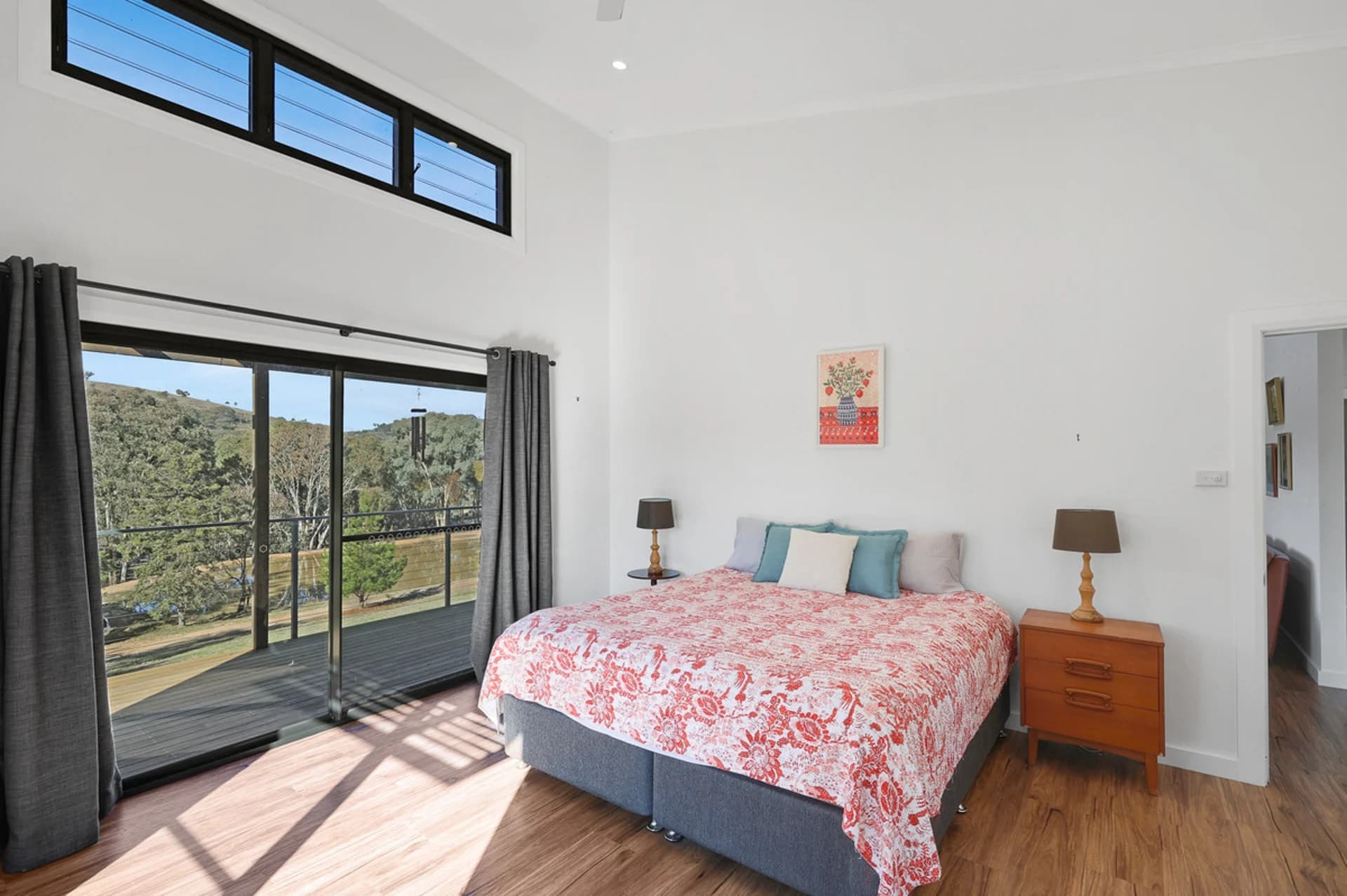 428 Doughertys Junction Road, Hargraves NSW 2850, Hargraves - Thumbnail 4