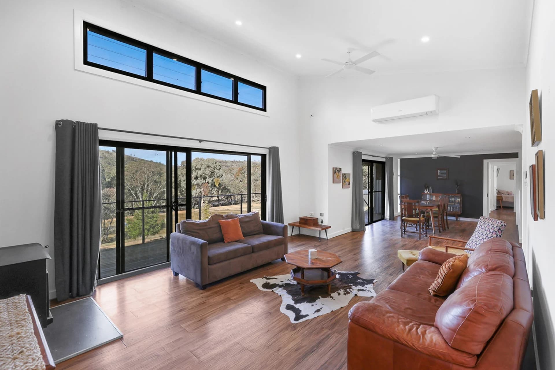 428 Doughertys Junction Road, Hargraves NSW 2850, Hargraves - Thumbnail 6