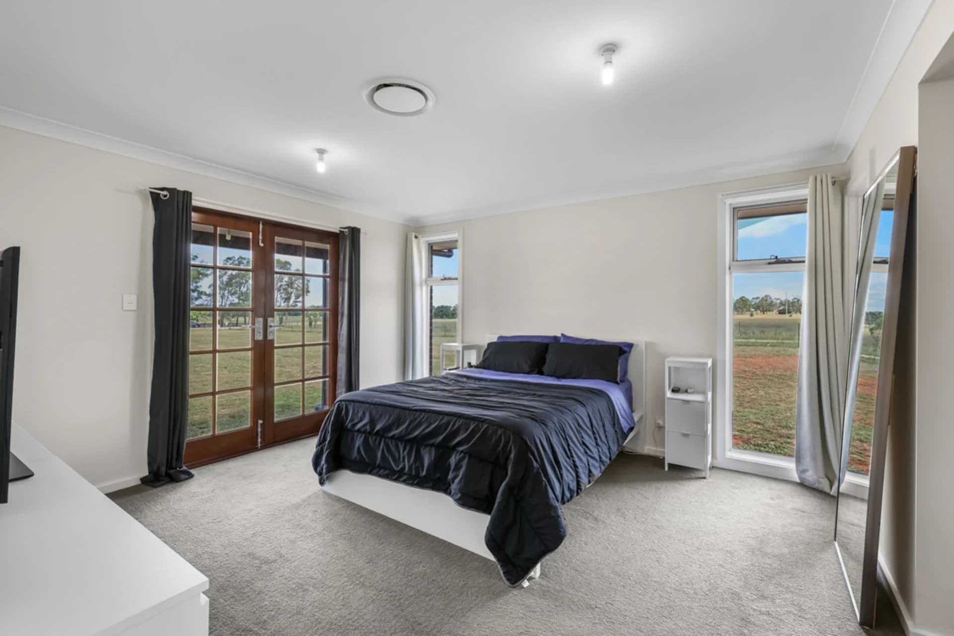 69 Barneys Reef Road, Gulgong NSW 2852, Gulgong - Thumbnail 6