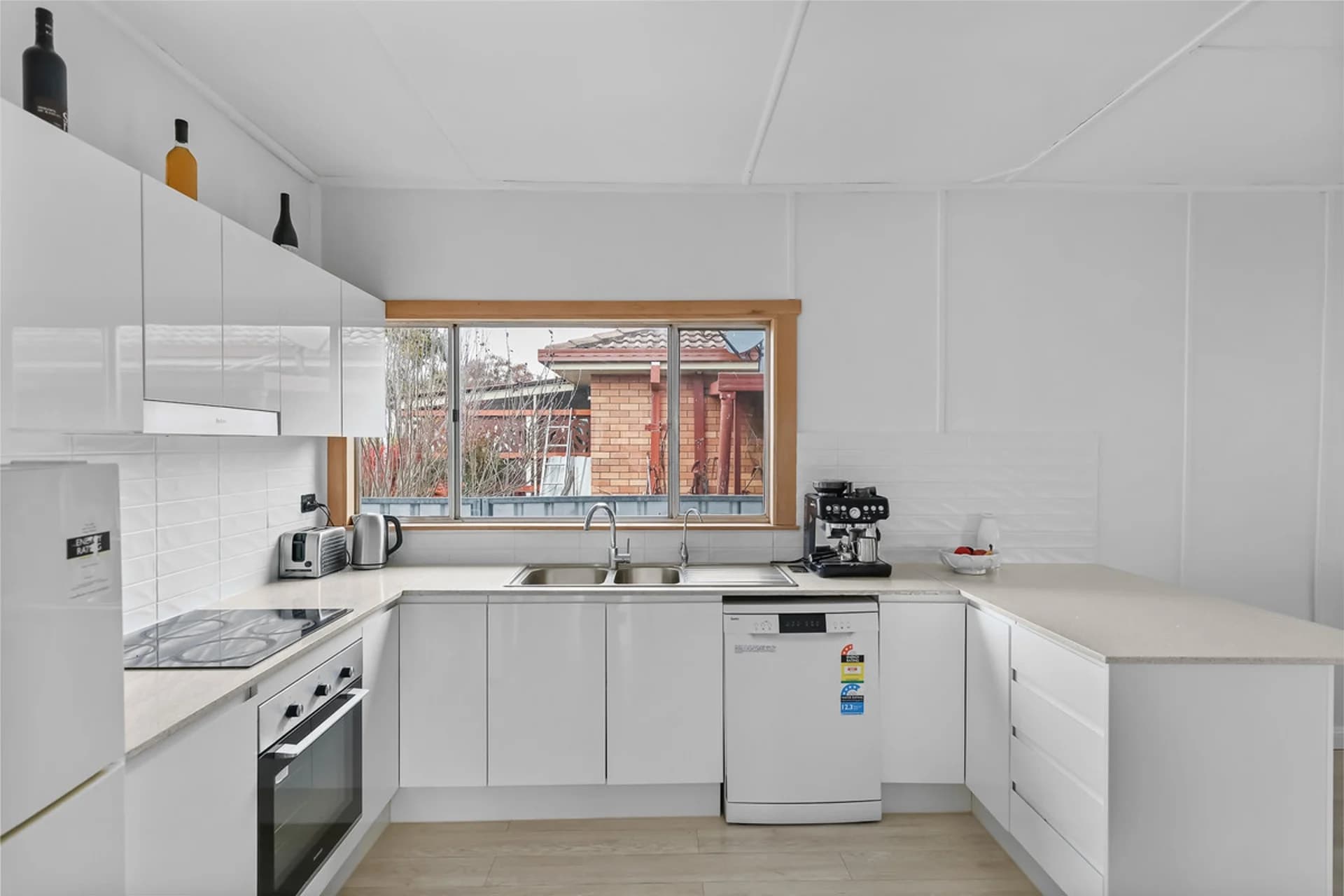 166 Gladstone Street, Mudgee NSW 2850, Mudgee - Thumbnail 3