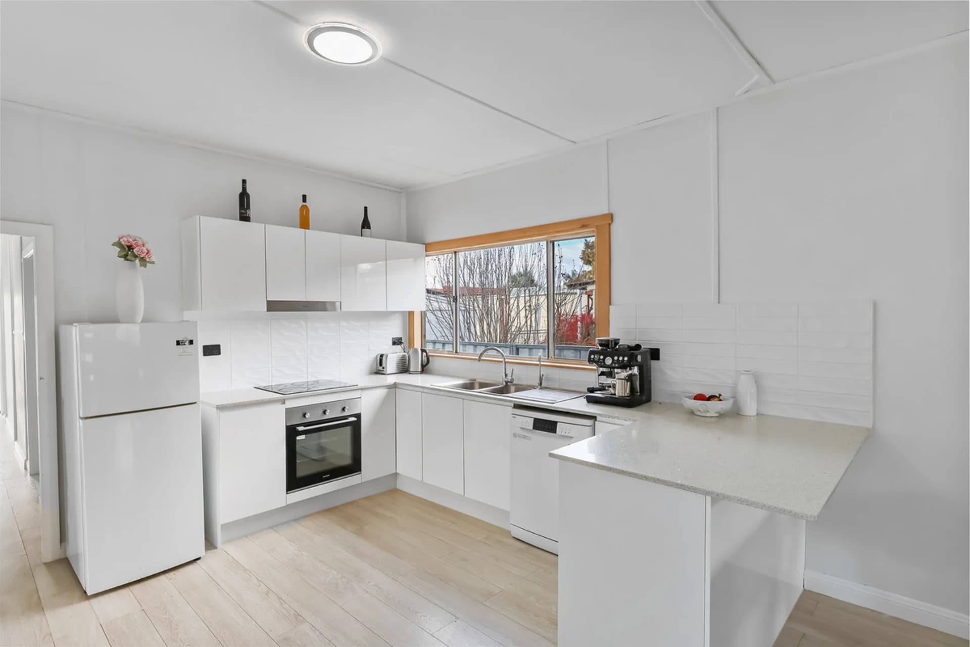 166 Gladstone Street, Mudgee NSW 2850, Mudgee - Thumbnail 4
