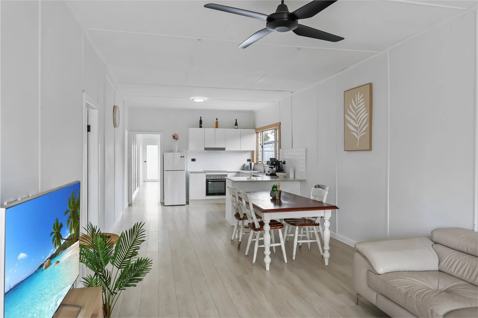 166 Gladstone Street, Mudgee NSW 2850, Mudgee - Thumbnail 6