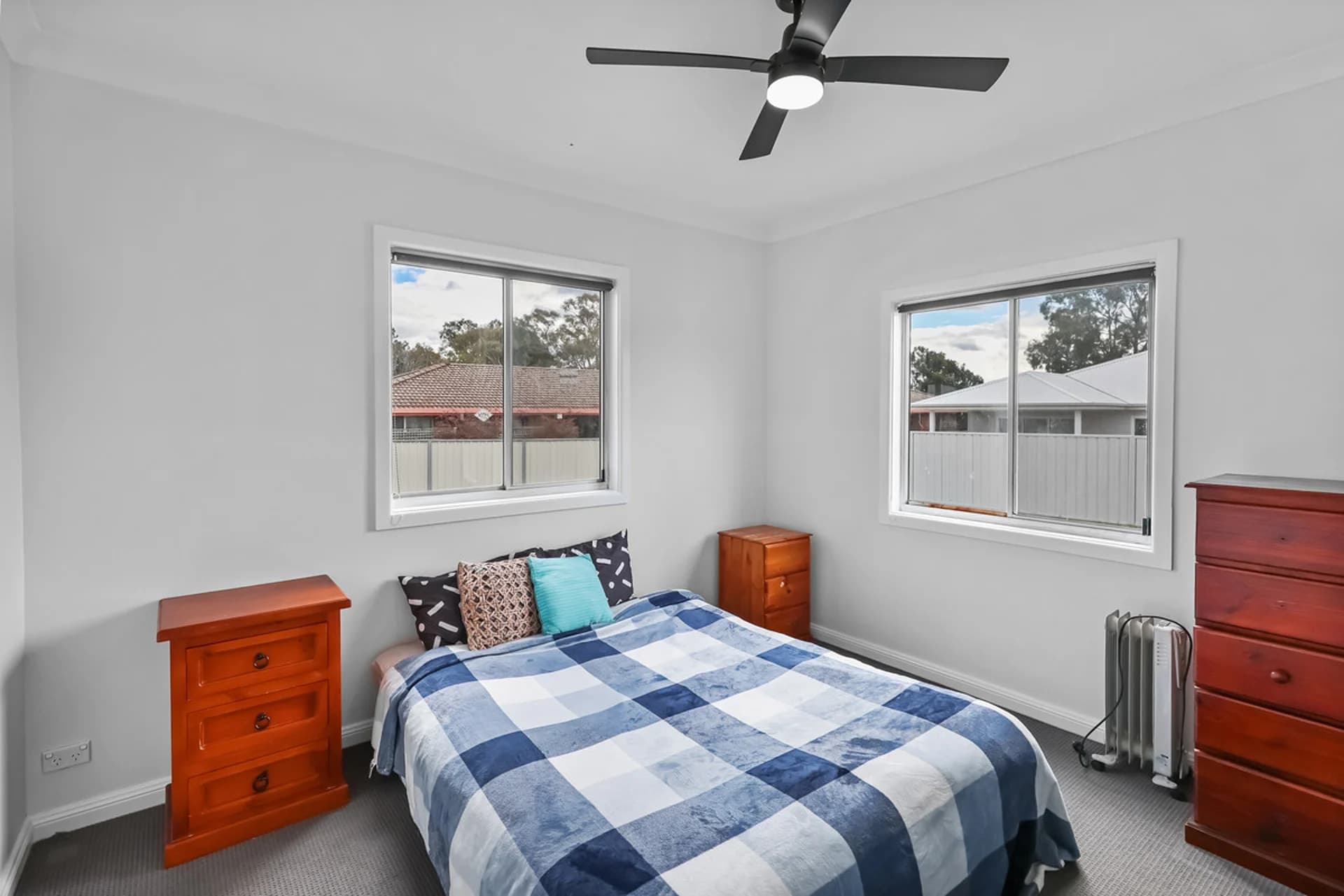 166 Gladstone Street, Mudgee NSW 2850, Mudgee - Thumbnail 7