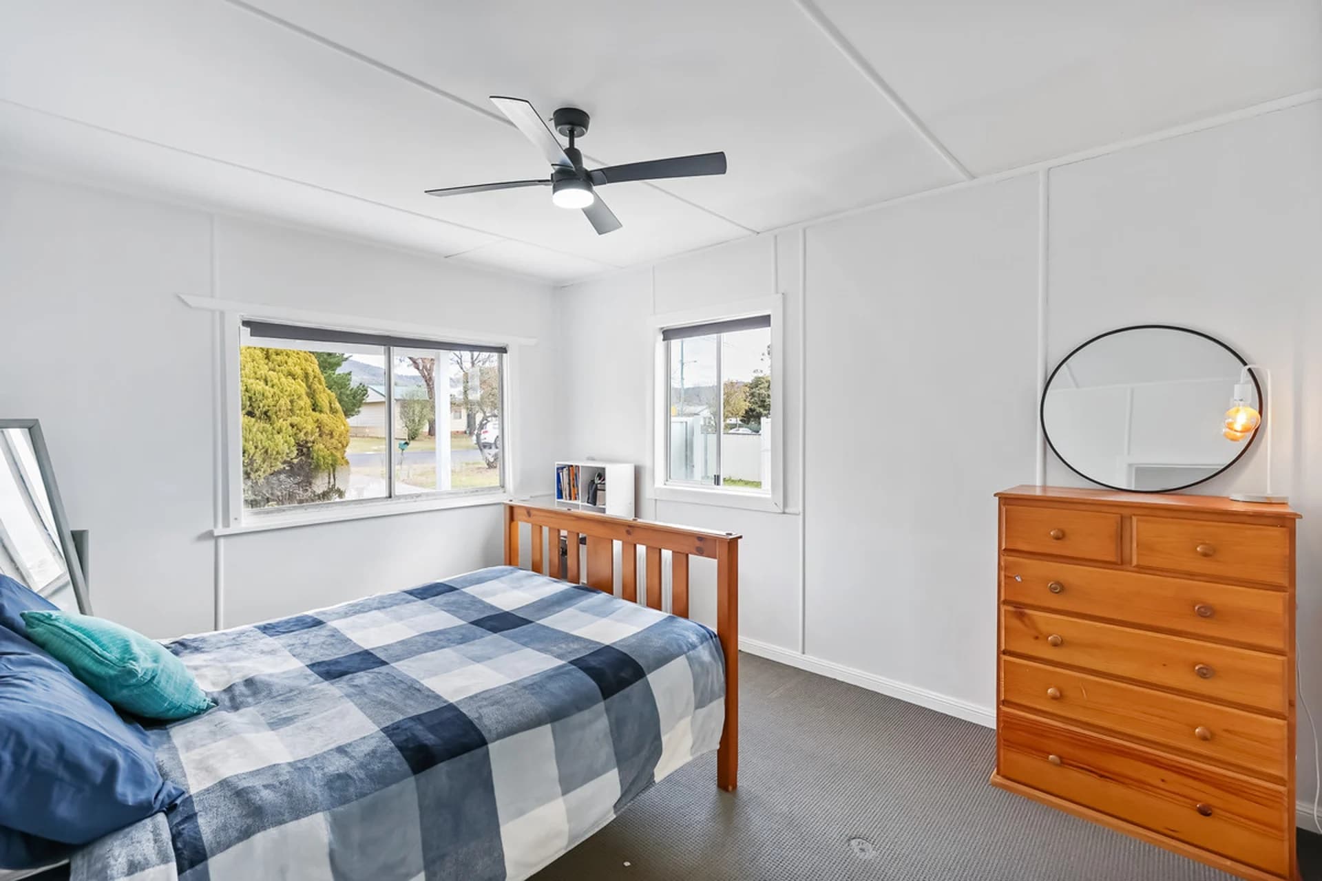 166 Gladstone Street, Mudgee NSW 2850, Mudgee - Thumbnail 8
