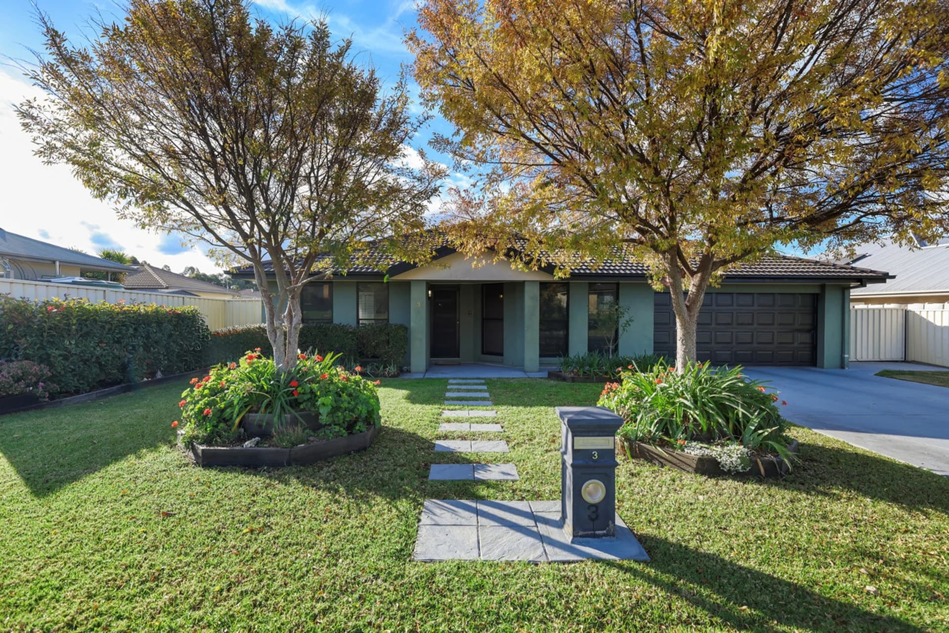 3 Durack Court, Mudgee NSW 2850, Mudgee - Image 1